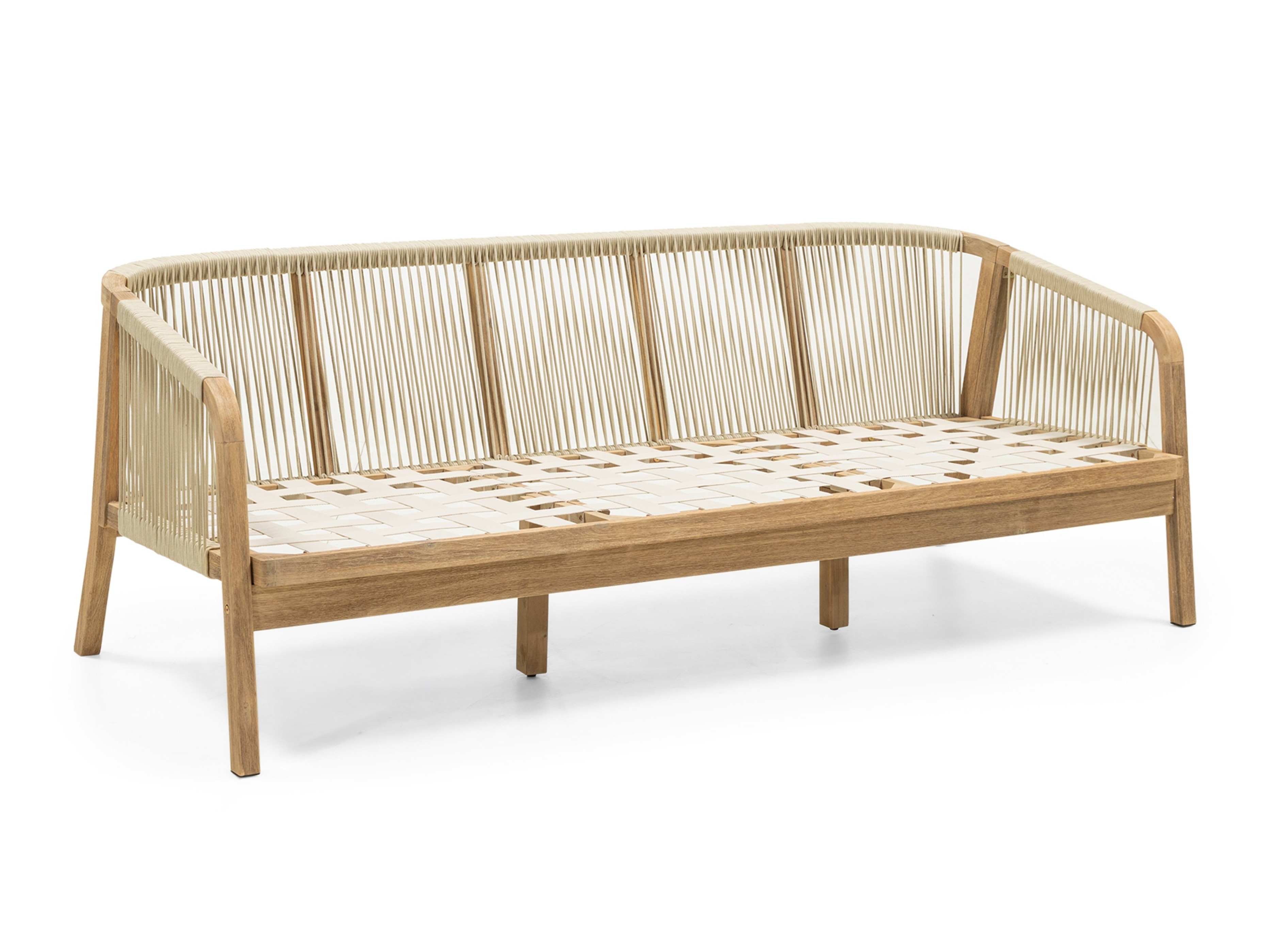 Kerti bútor Burleson 324