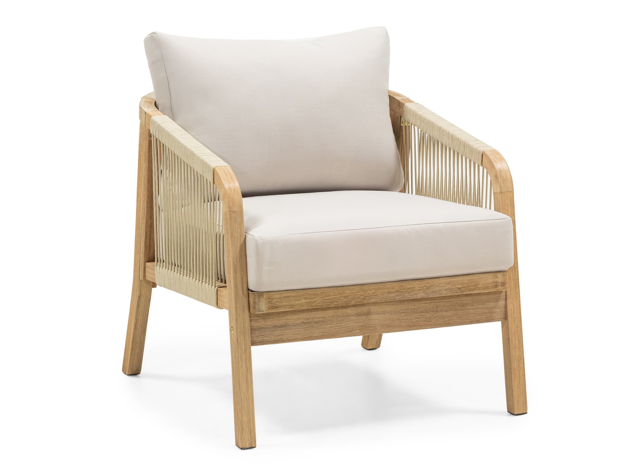 Kerti bútor Burleson 324