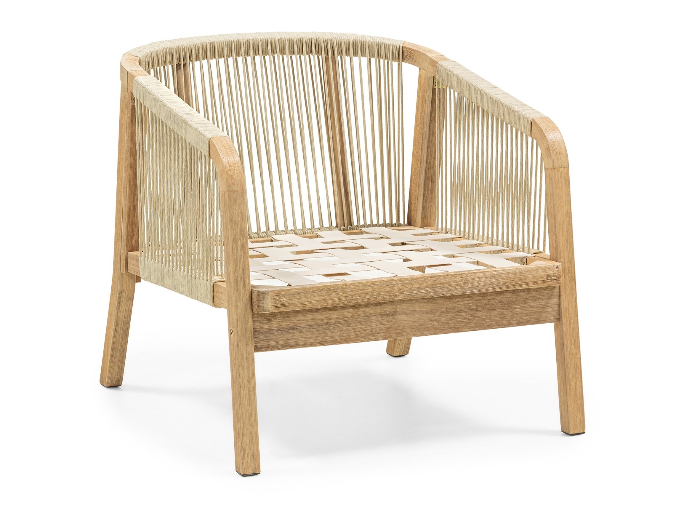 Kerti bútor Burleson 324