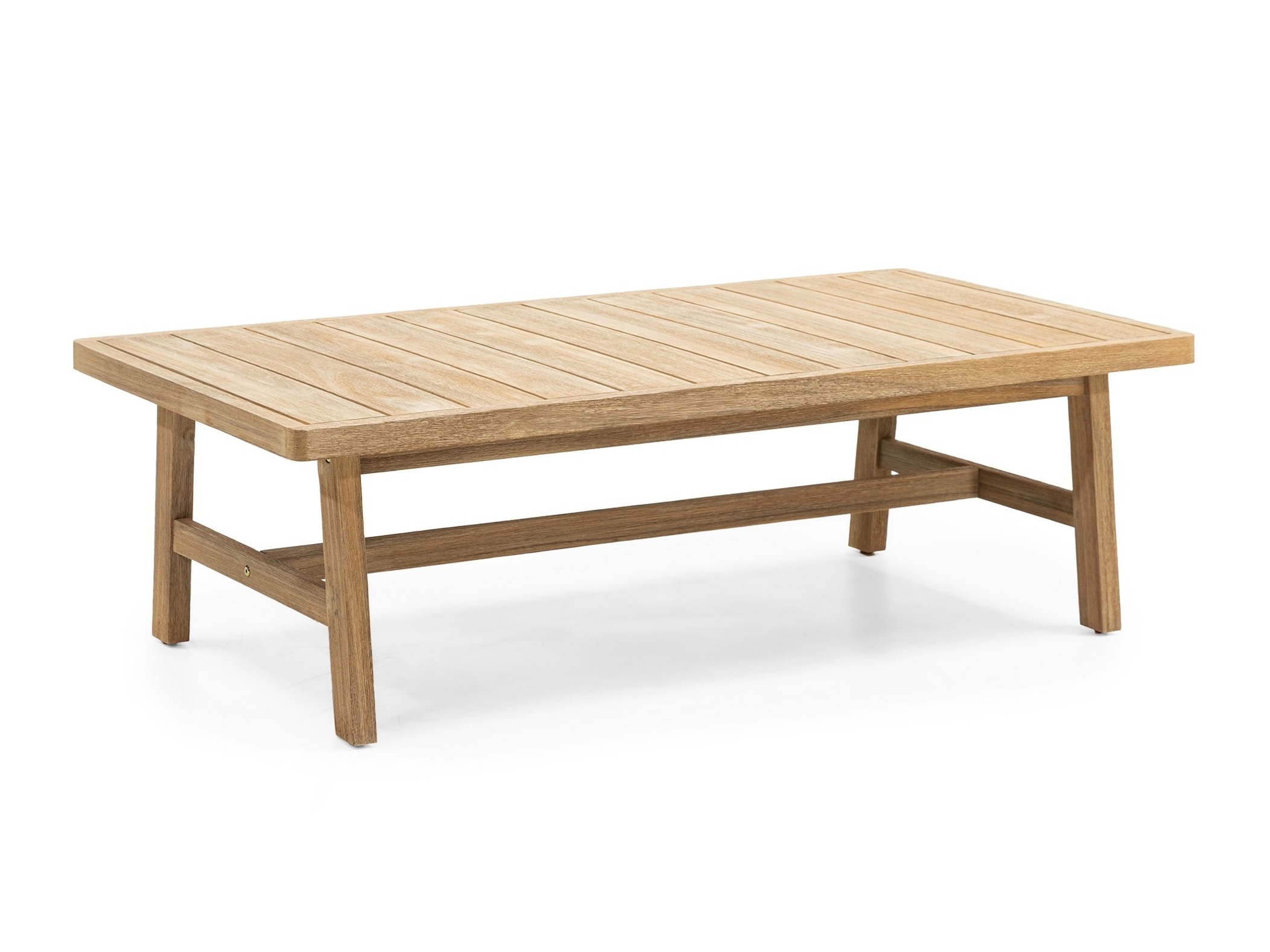 Kerti bútor Burleson 324