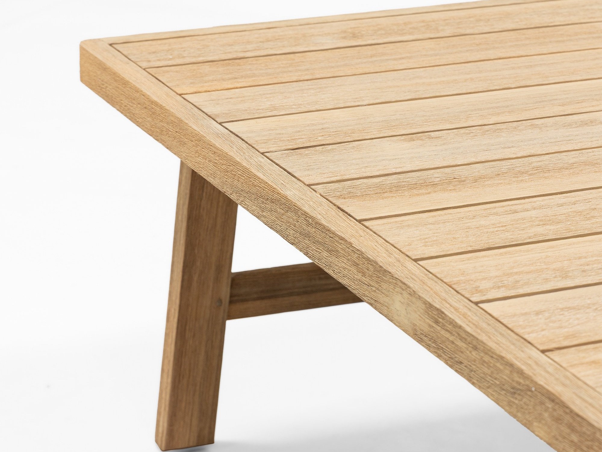 Kerti bútor Burleson 324