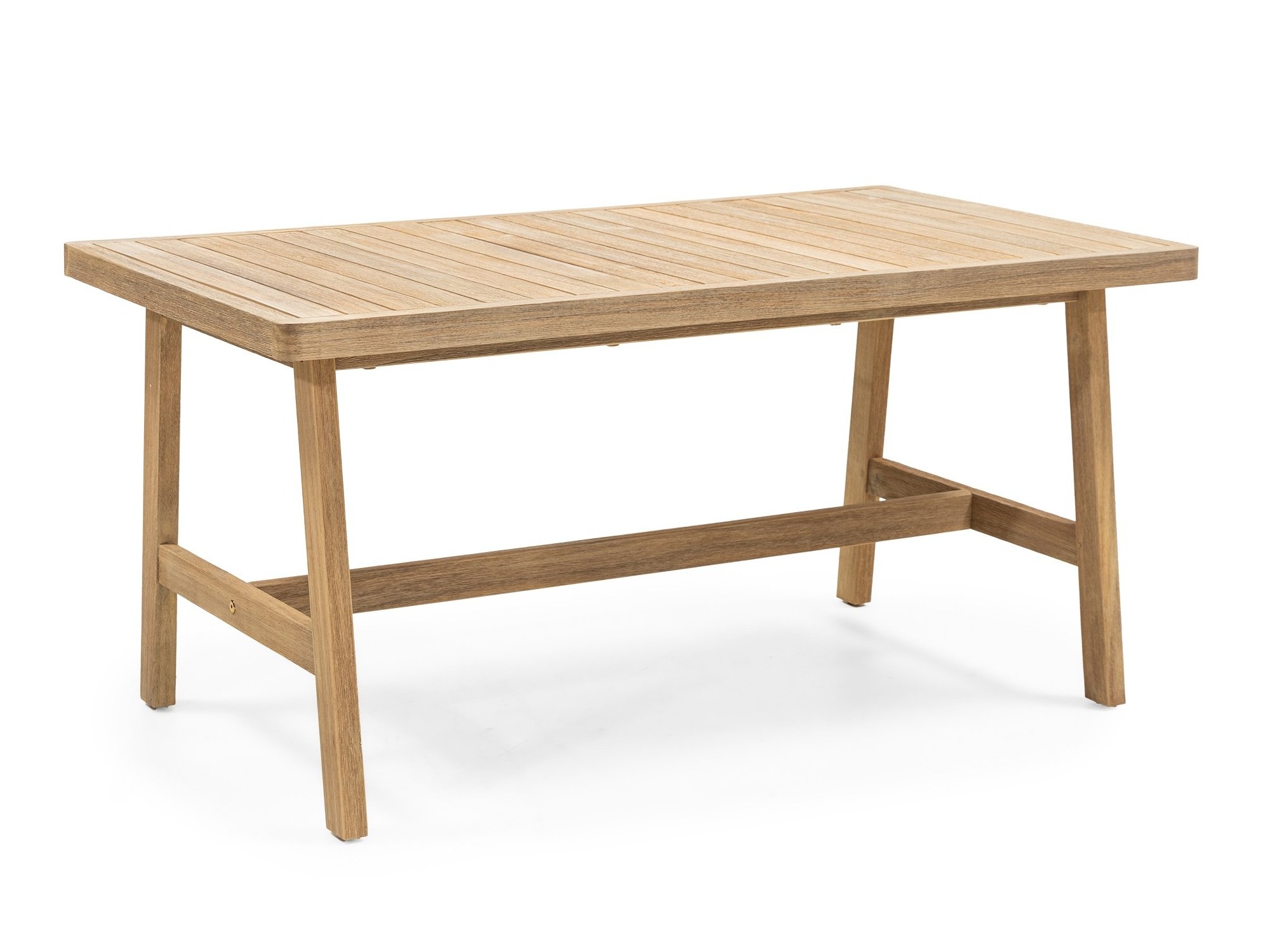 Kerti bútor Burleson 325