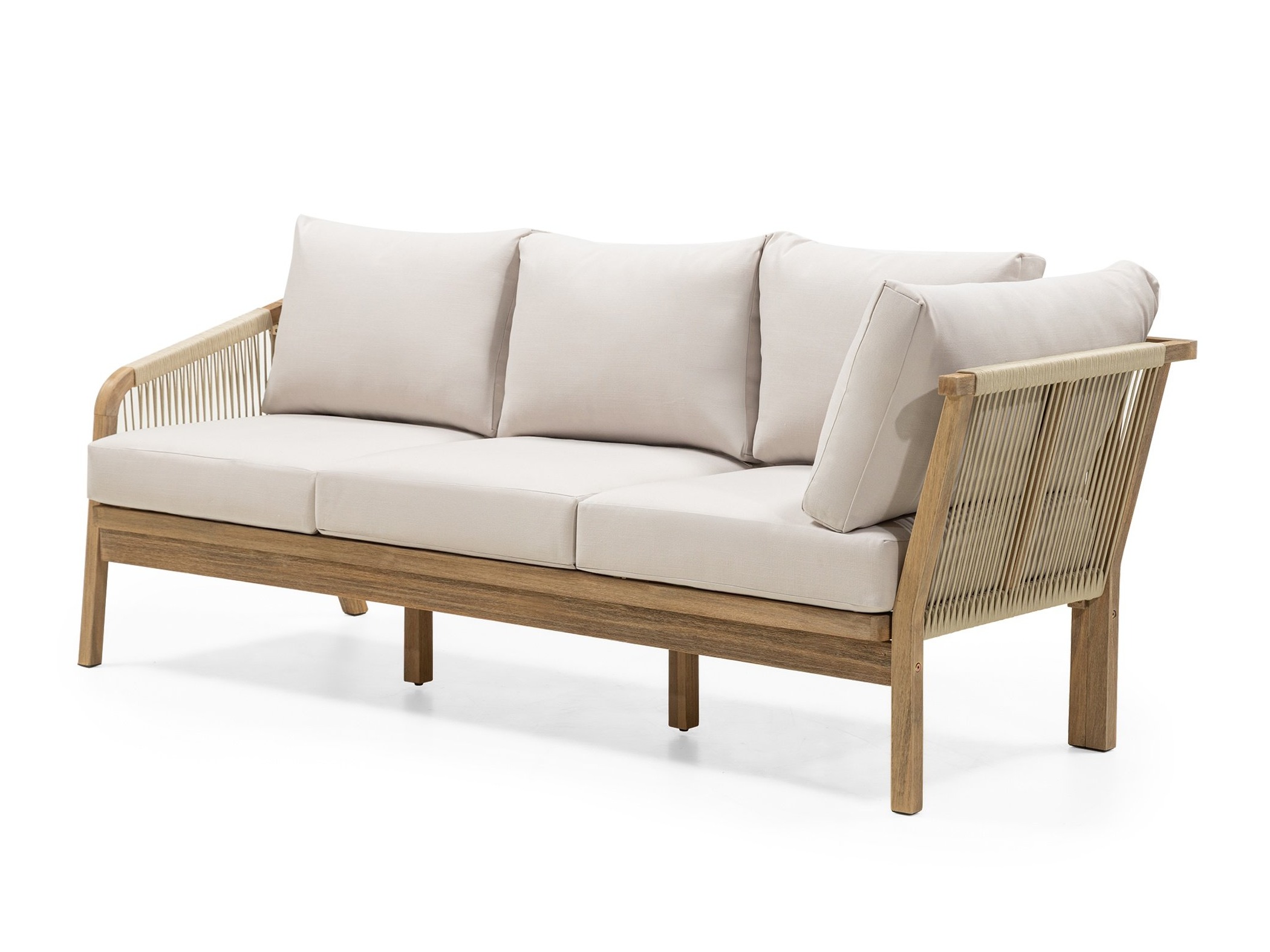 Kerti bútor Burleson 325