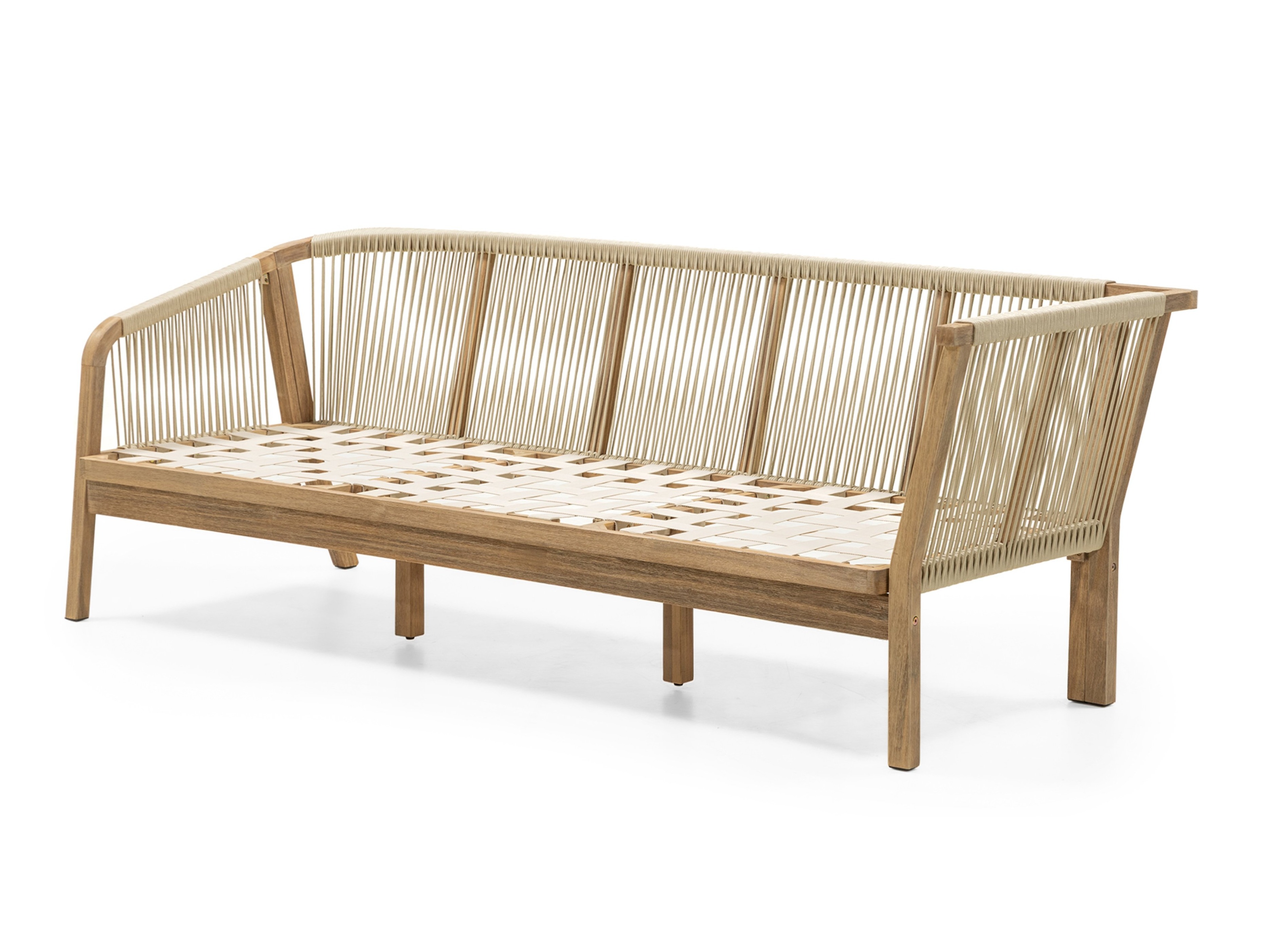 Kerti bútor Burleson 325