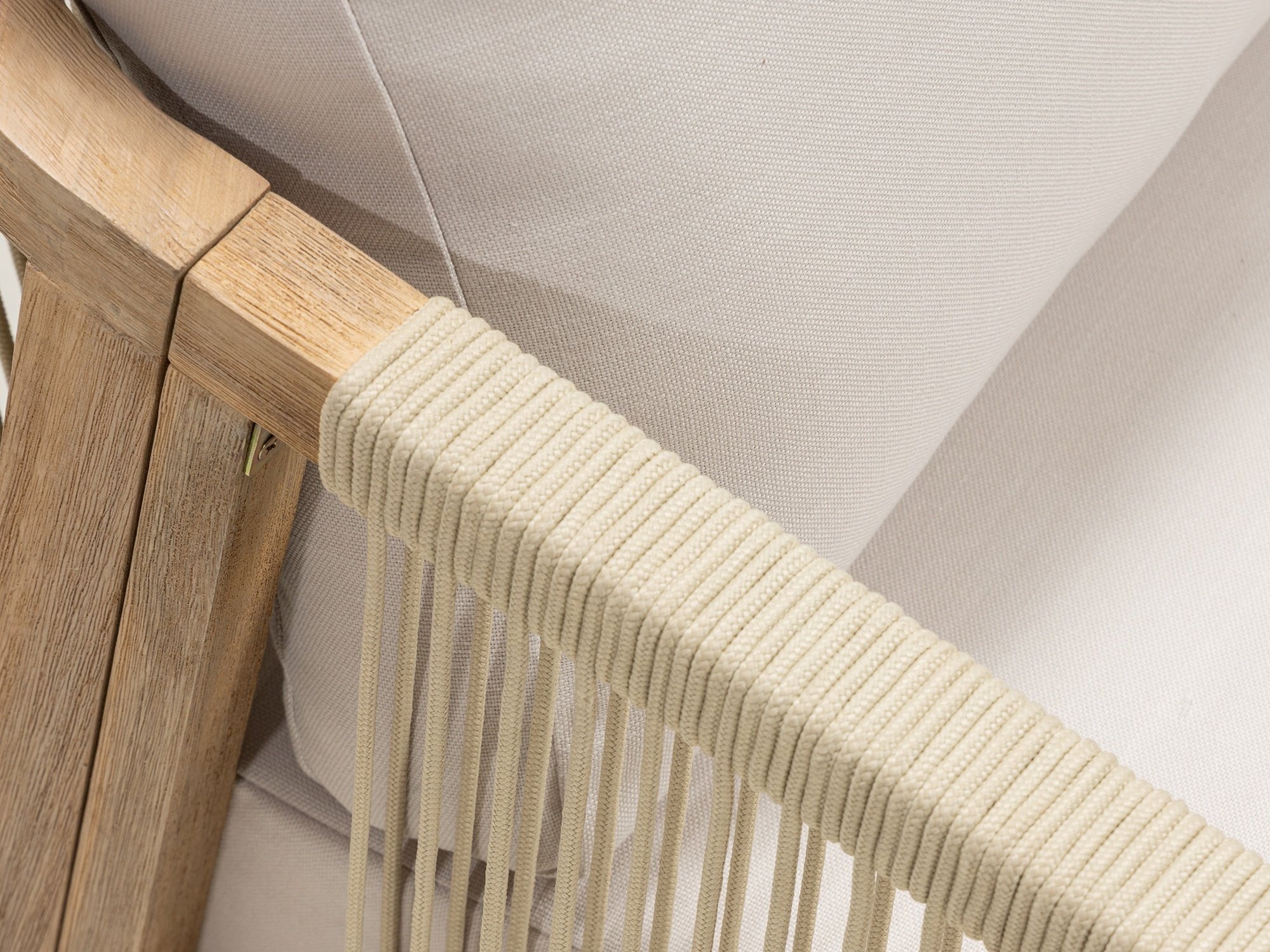 Kerti bútor Burleson 325