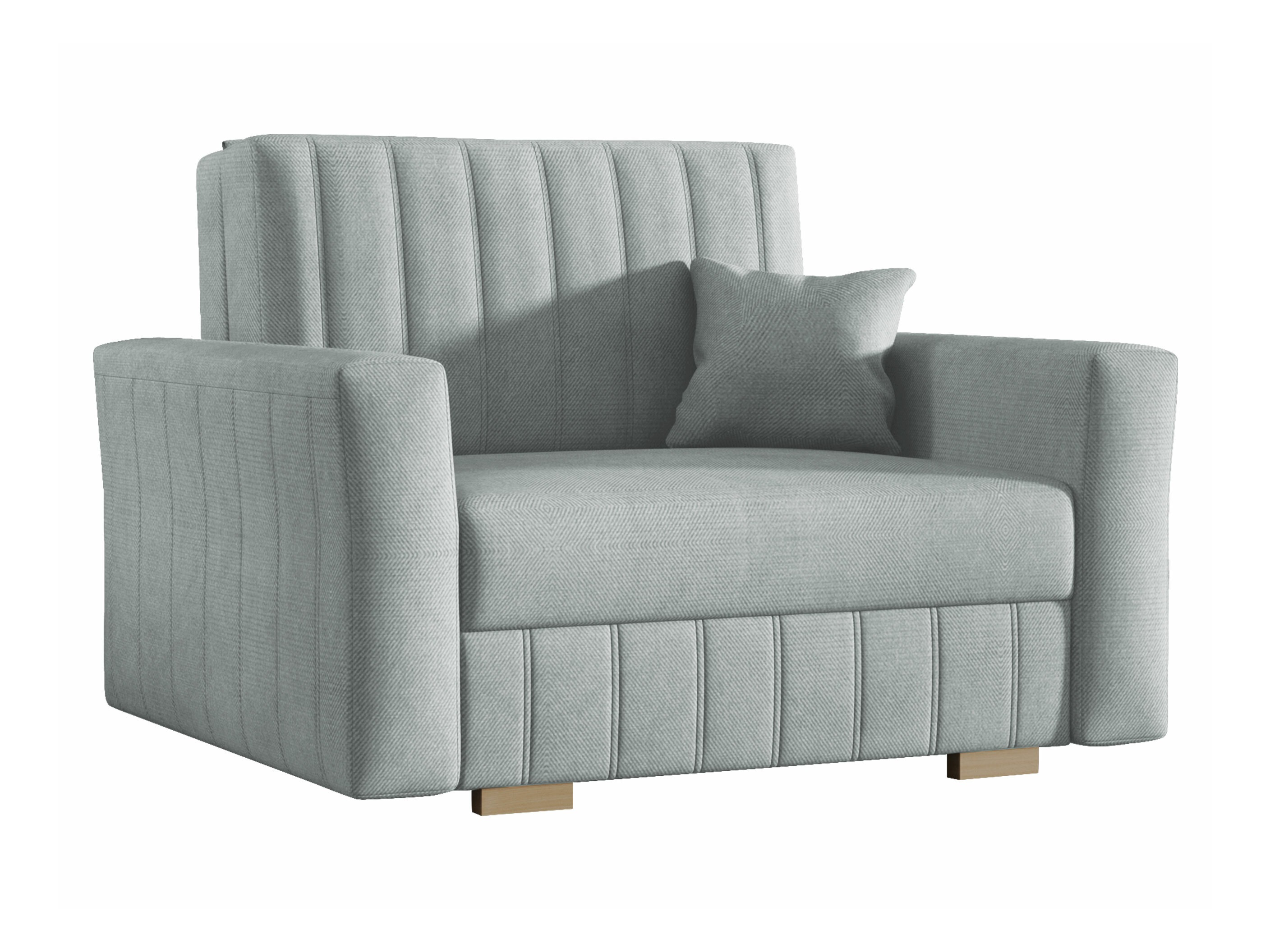 Fotel Orinen I (Paros 5)