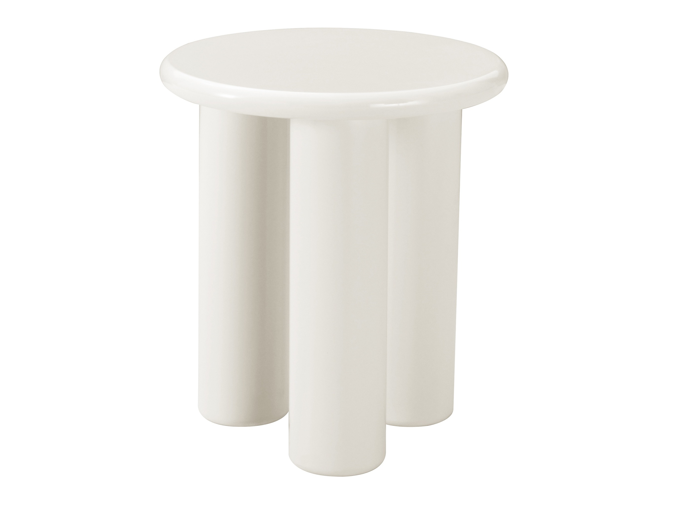 Kisasztal Burleson 334