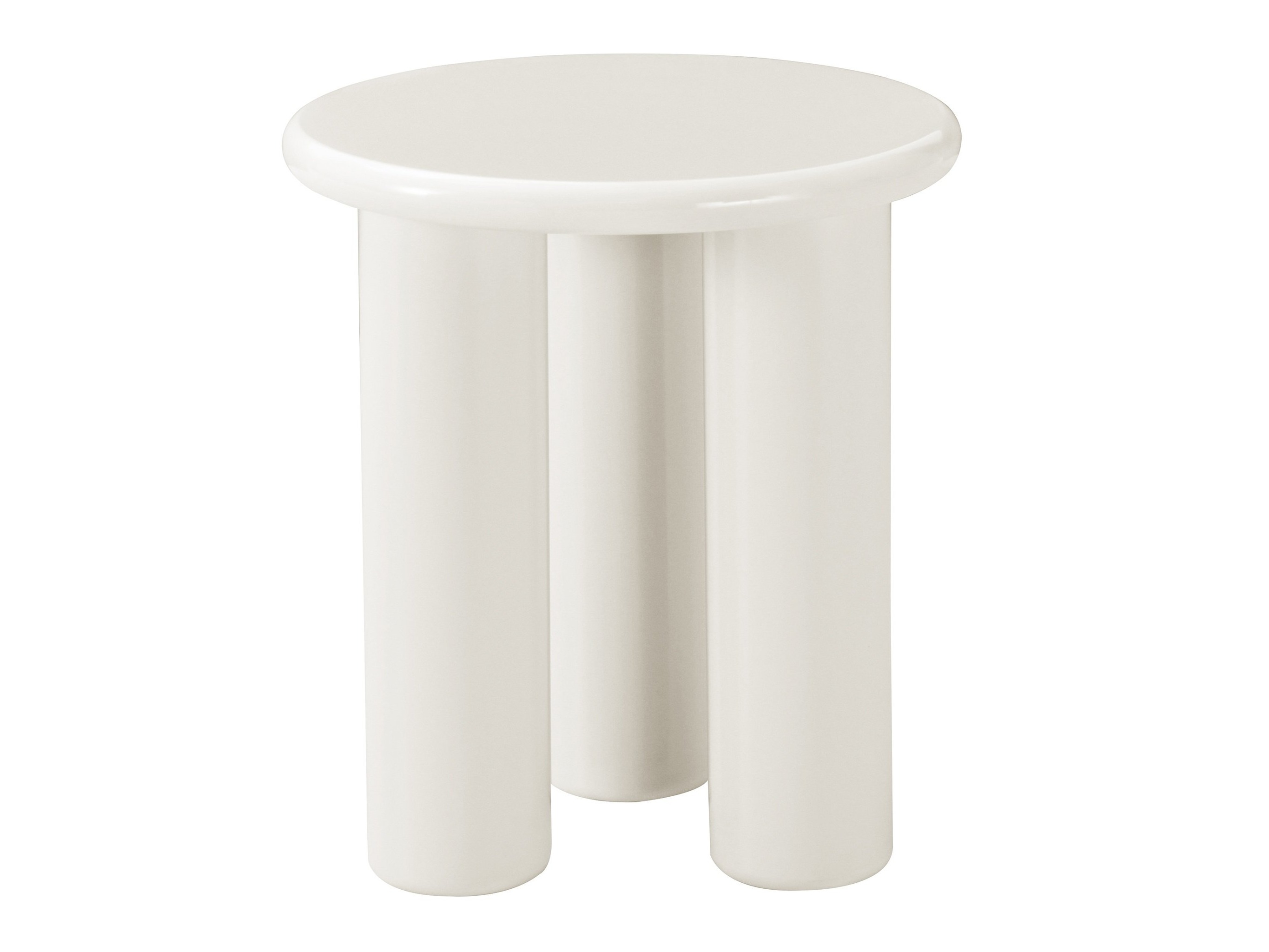 Kisasztal Burleson 334