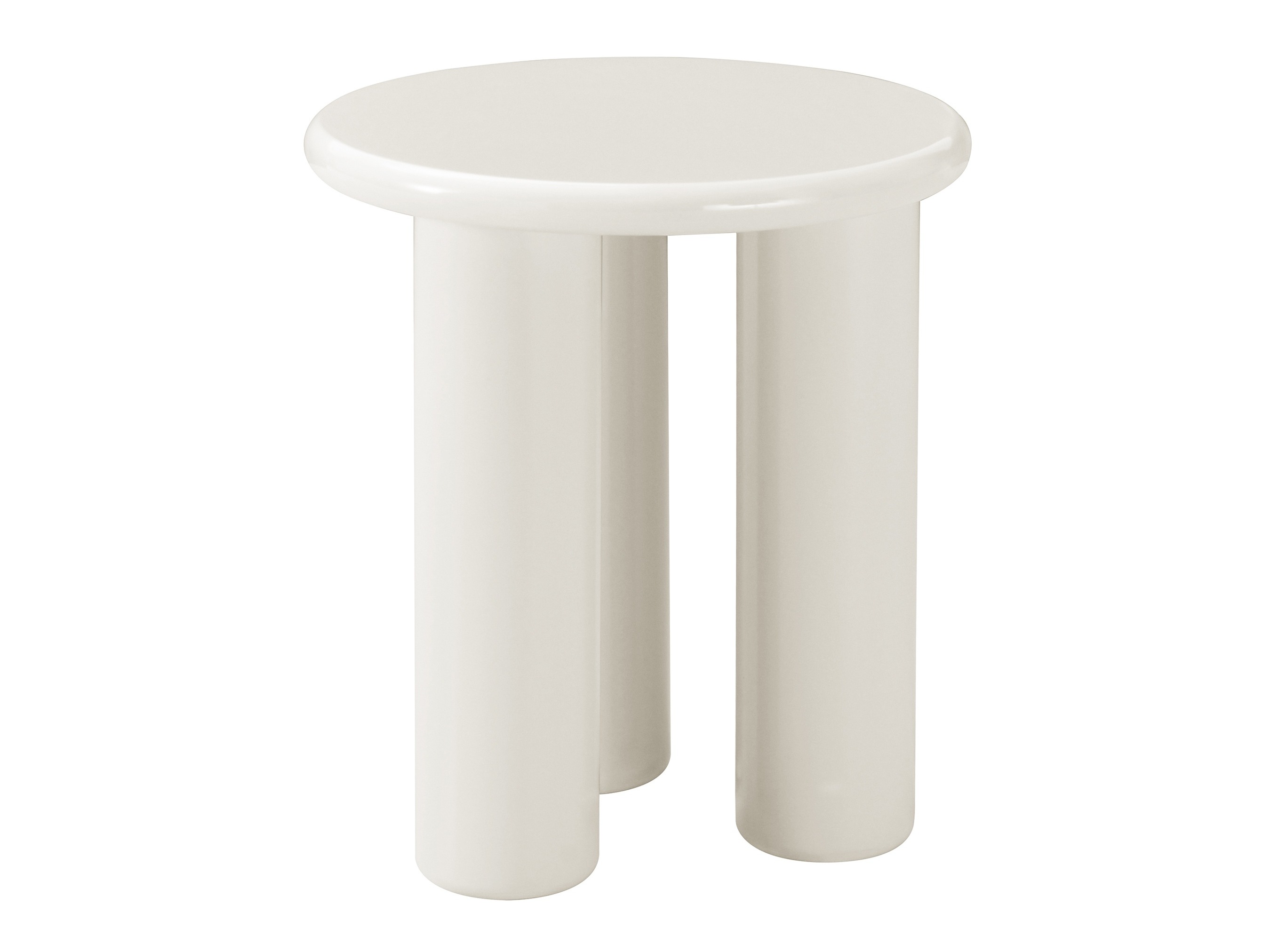 Kisasztal Burleson 334