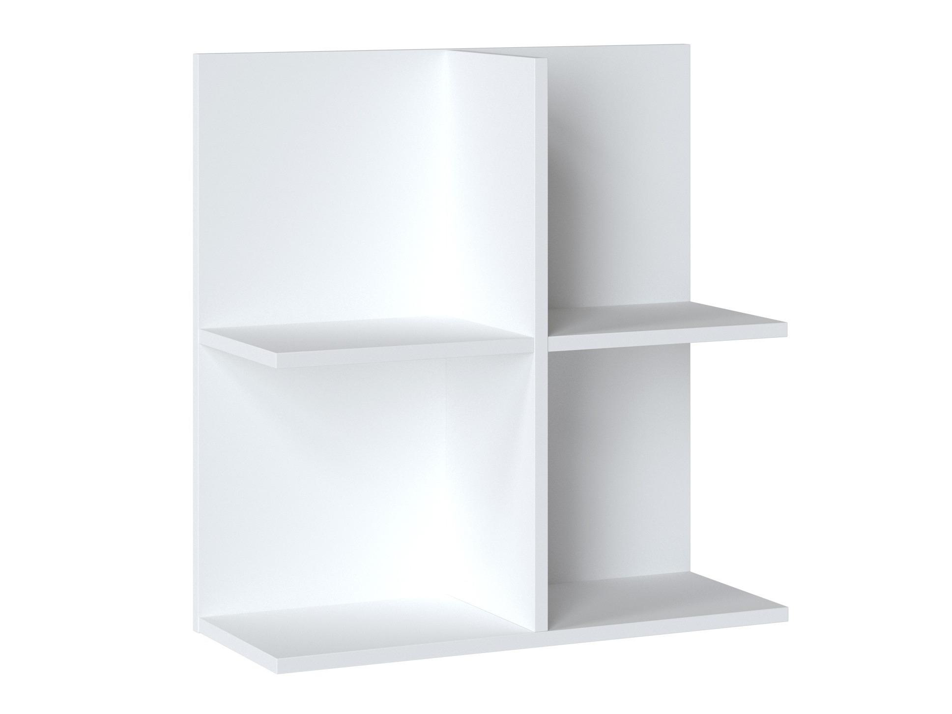 Otthoni iroda készlet Venlori 130 (Fehér + Grafit)