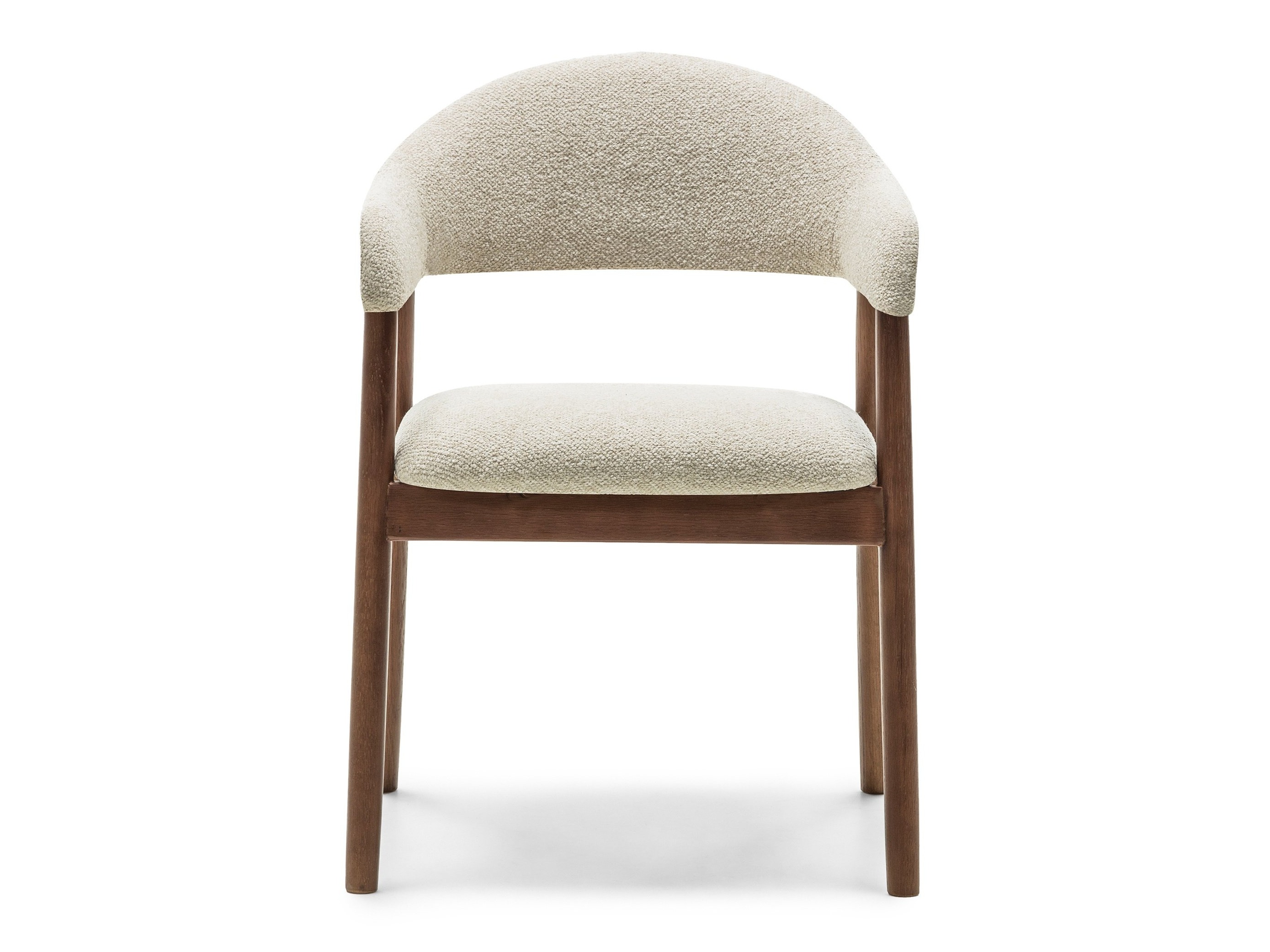 Szék Burleson 330 (Bézs + Dió)