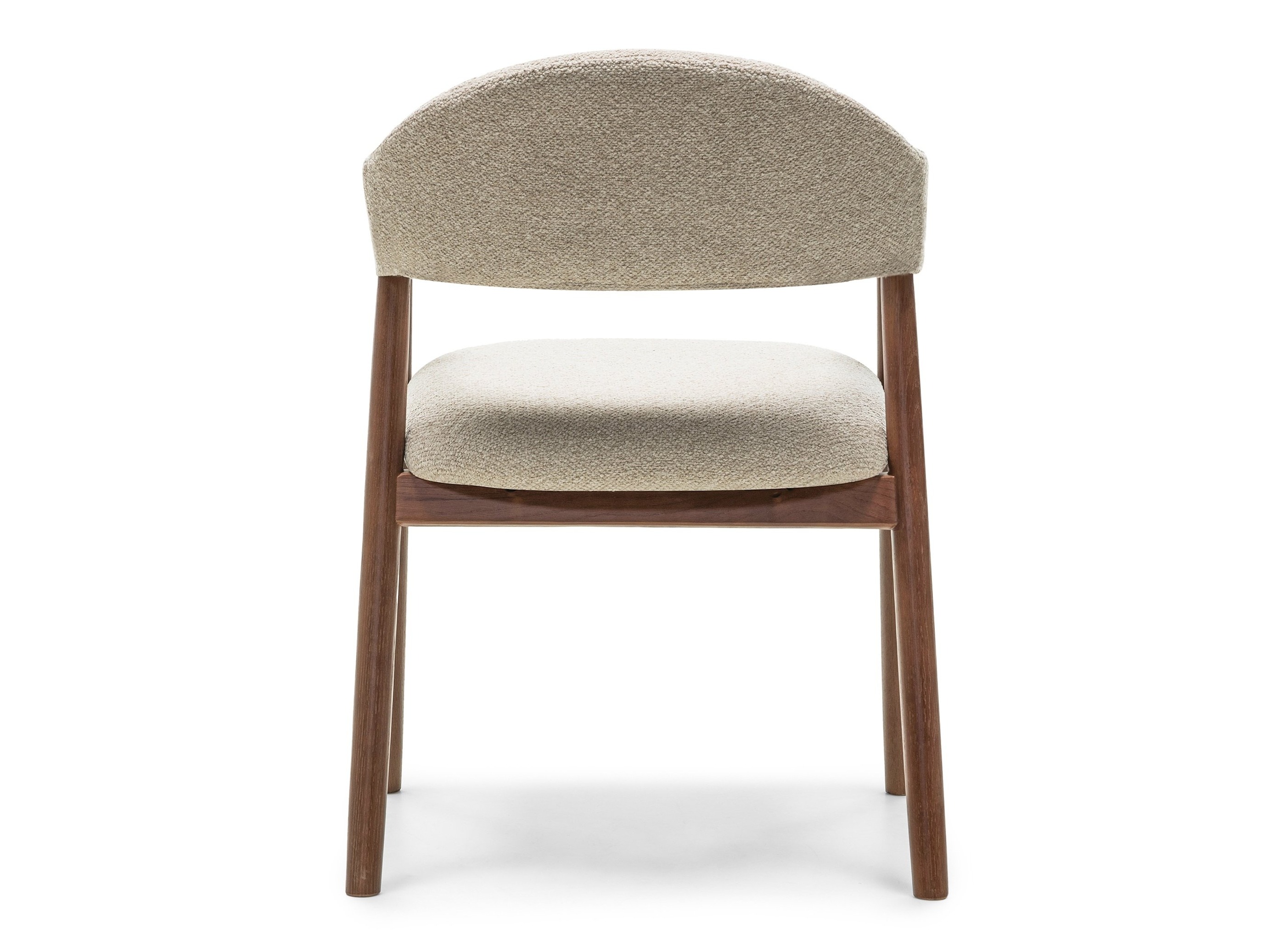 Szék Burleson 330 (Bézs + Dió)