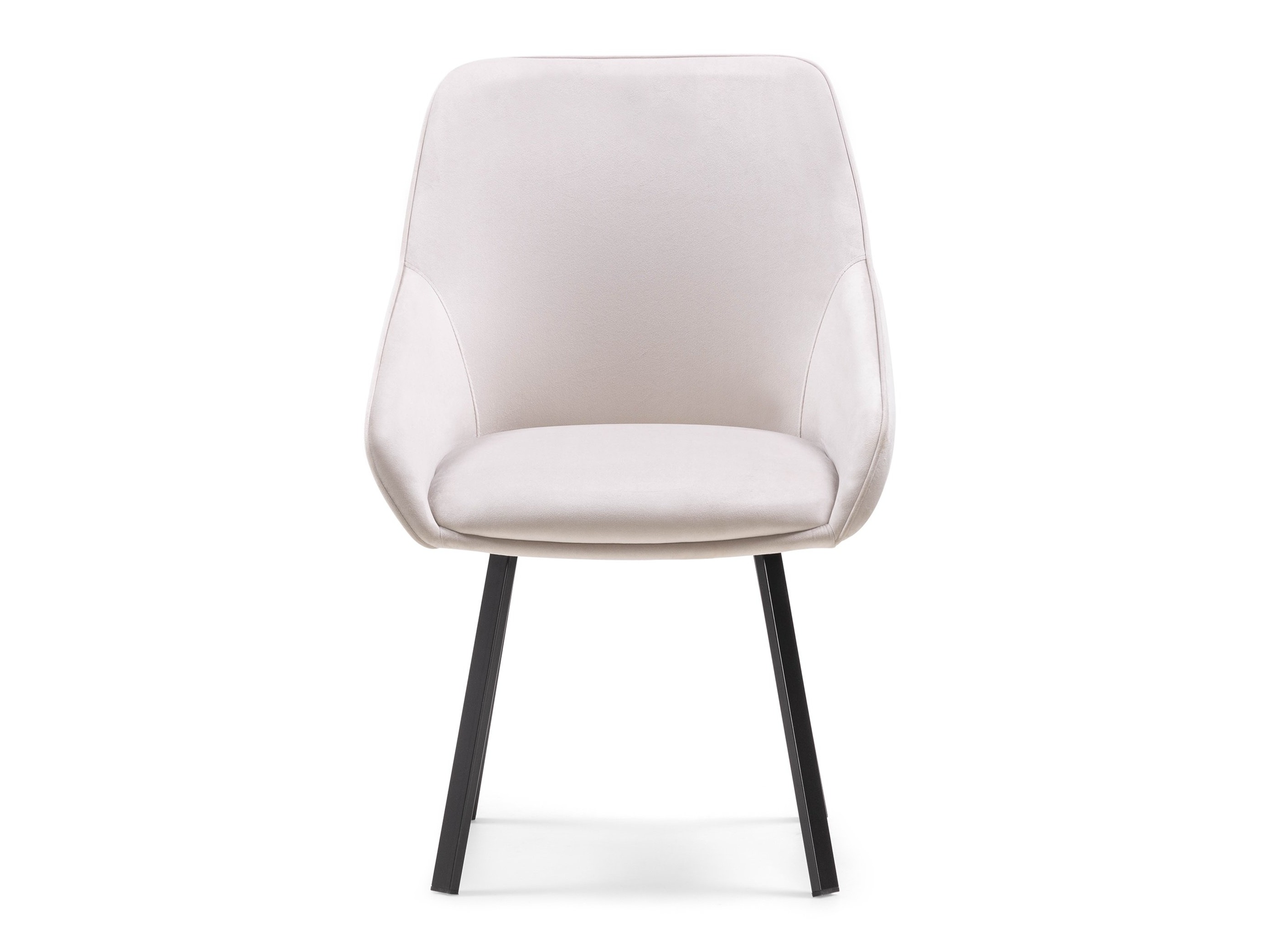 Szék Burleson 438 (Bézs)