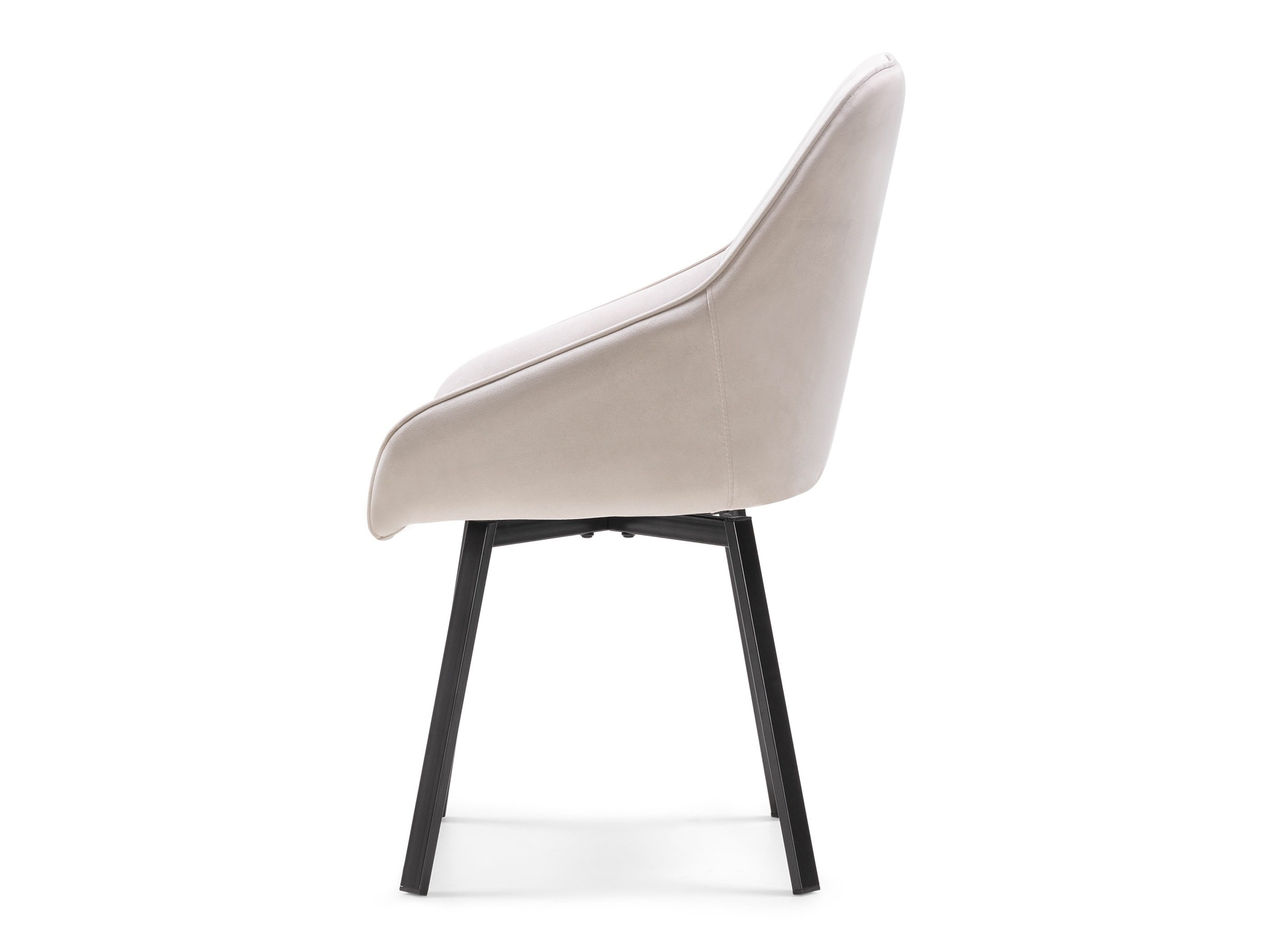 Szék Burleson 438 (Bézs)