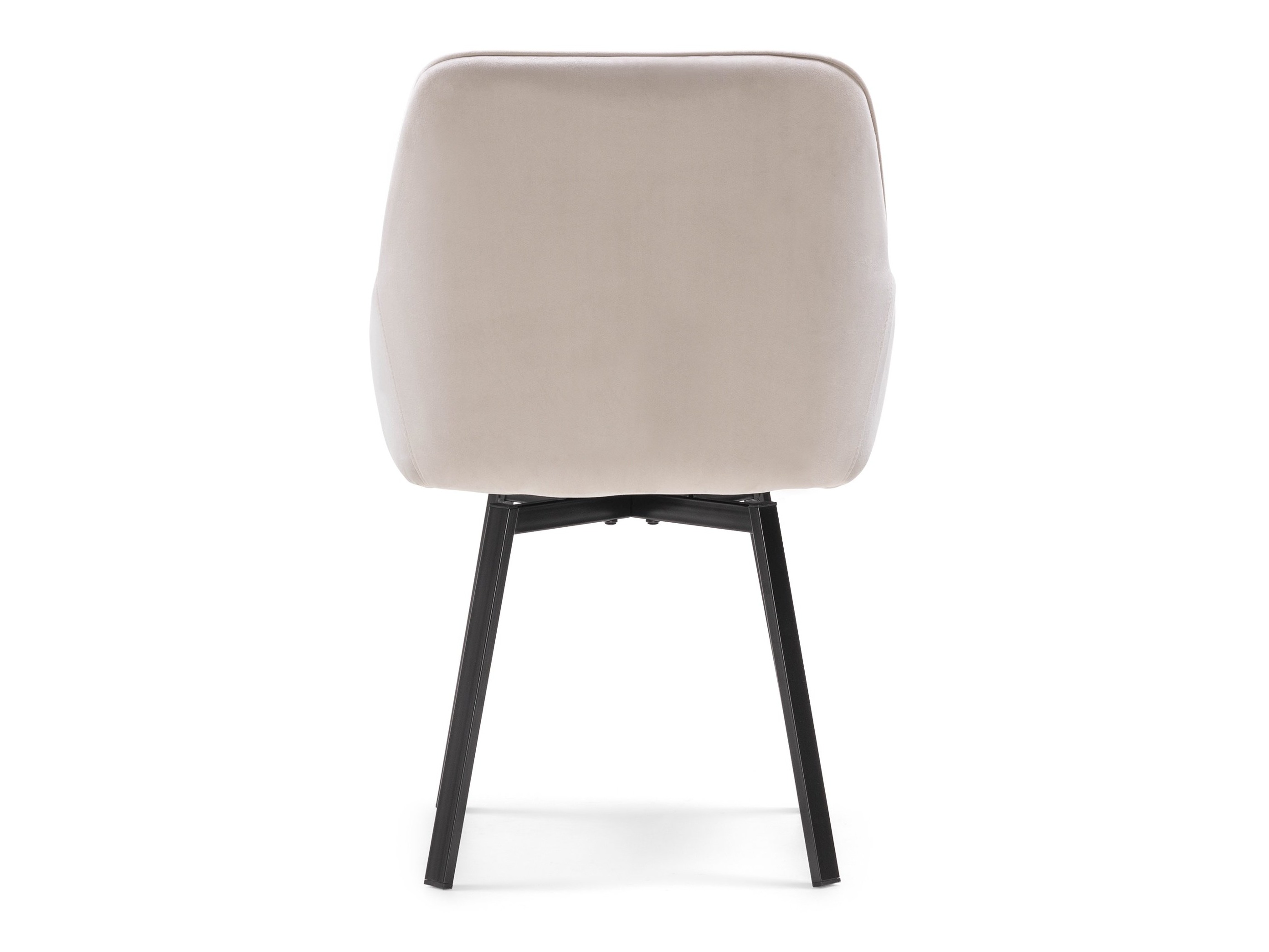 Szék Burleson 438 (Bézs)