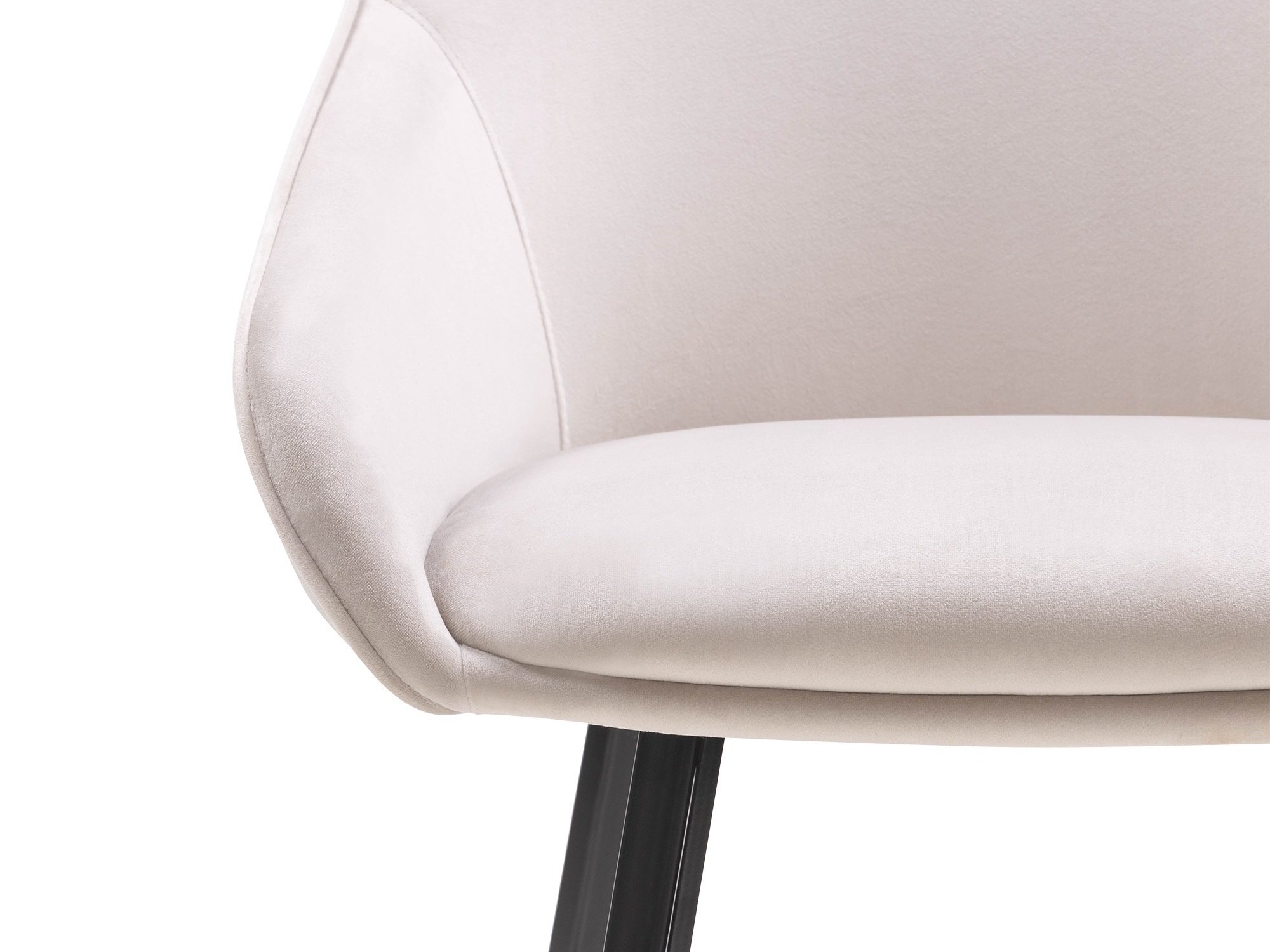 Szék Burleson 438 (Bézs)