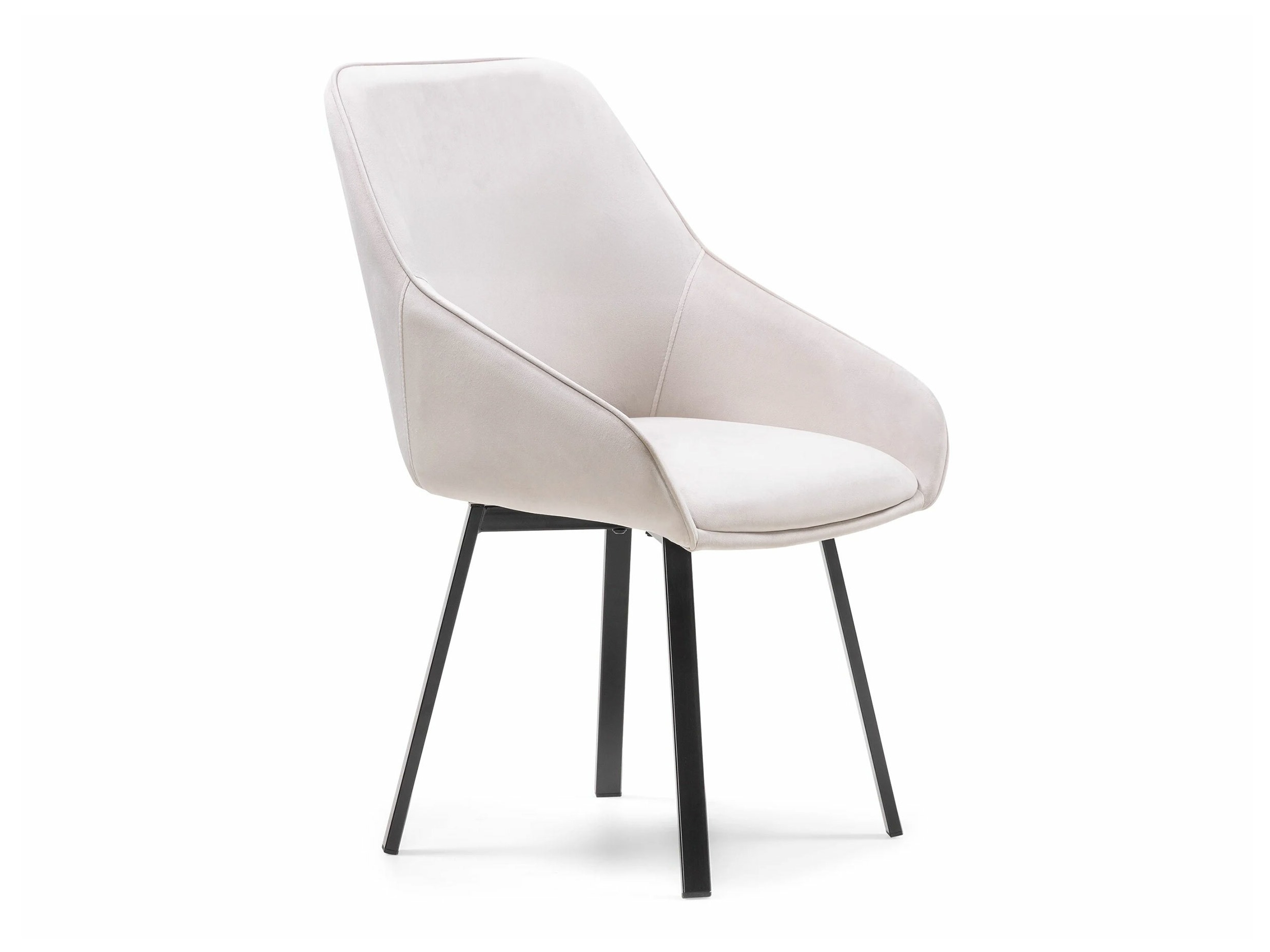 Szék Burleson 438 (Bézs)