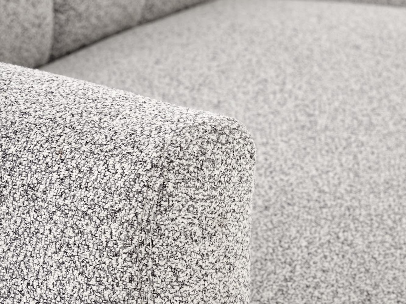 Kanapéágy Houston 1971