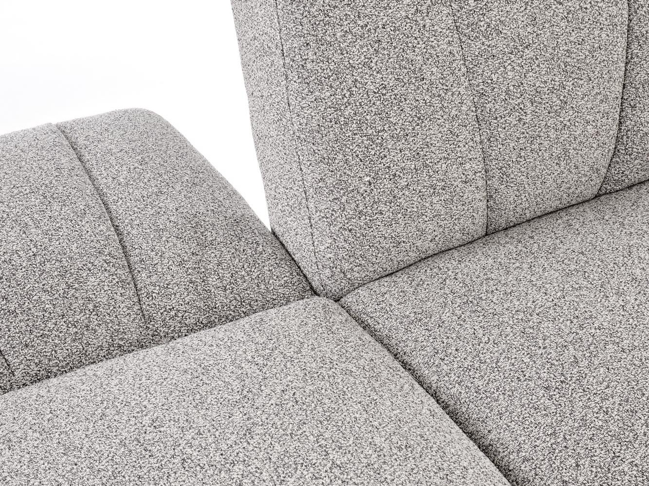 Kanapéágy Houston 1971