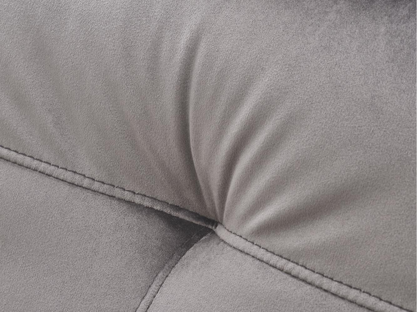 Relax fotelágy Houston 1979 (Szürke)