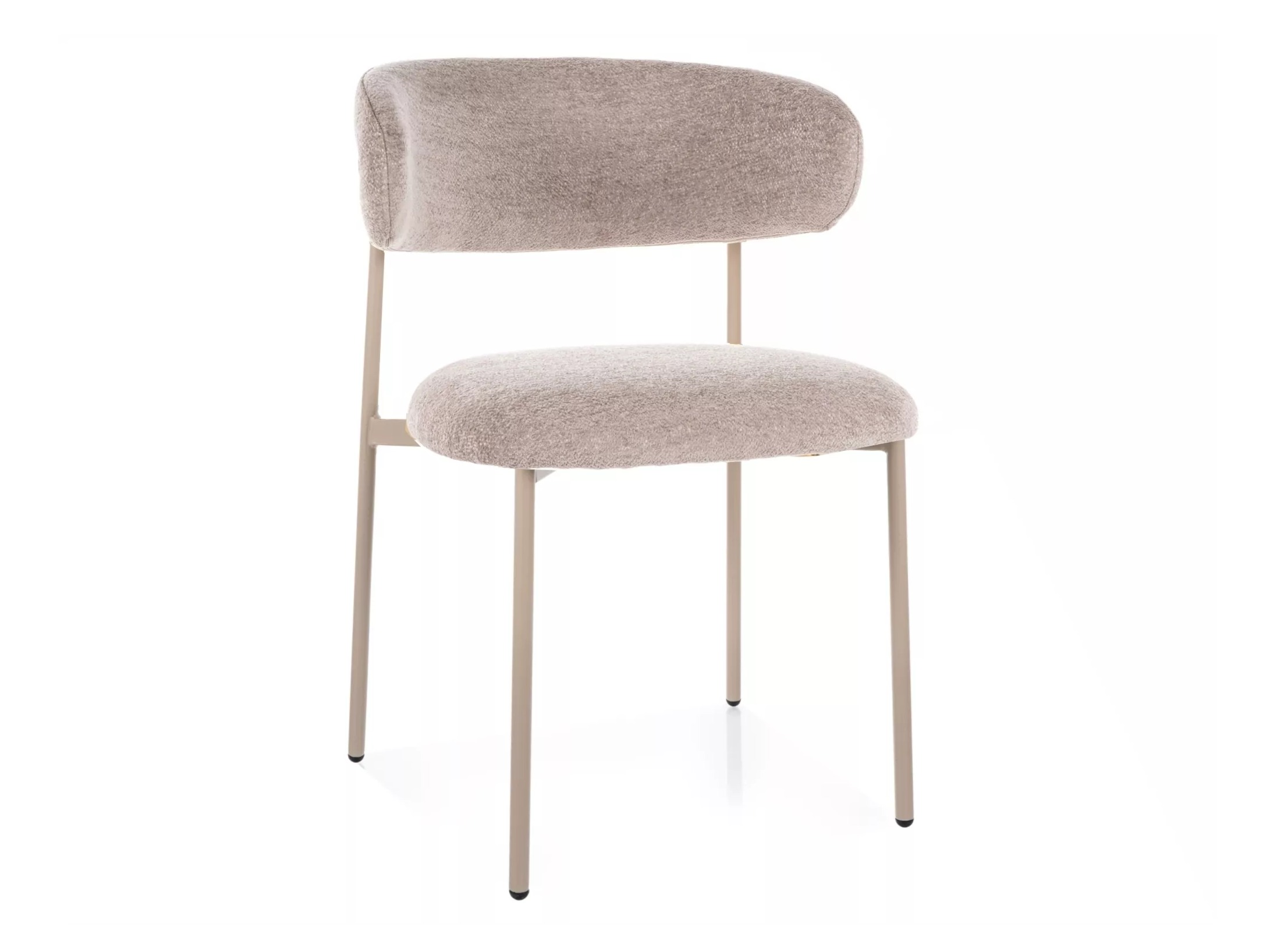 Szék Detroit 802 (Bézs + Kasmír)