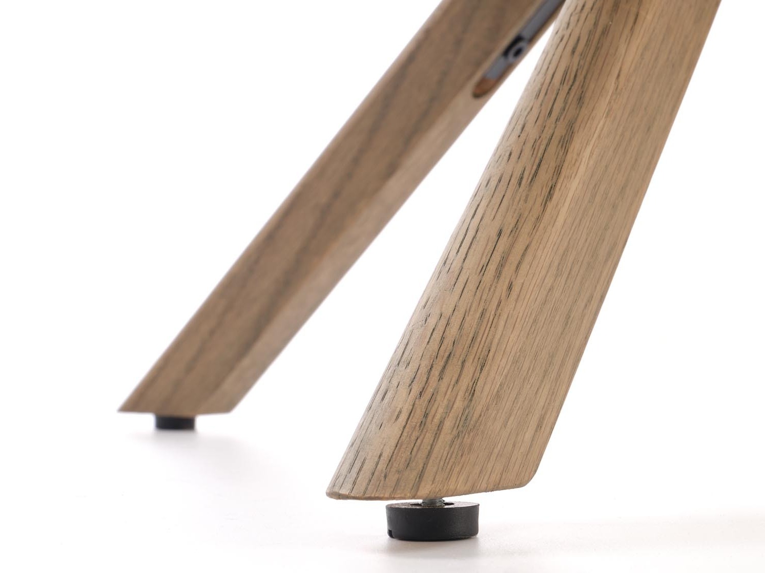 Szék Houston 2041 (Bézs + Dió)