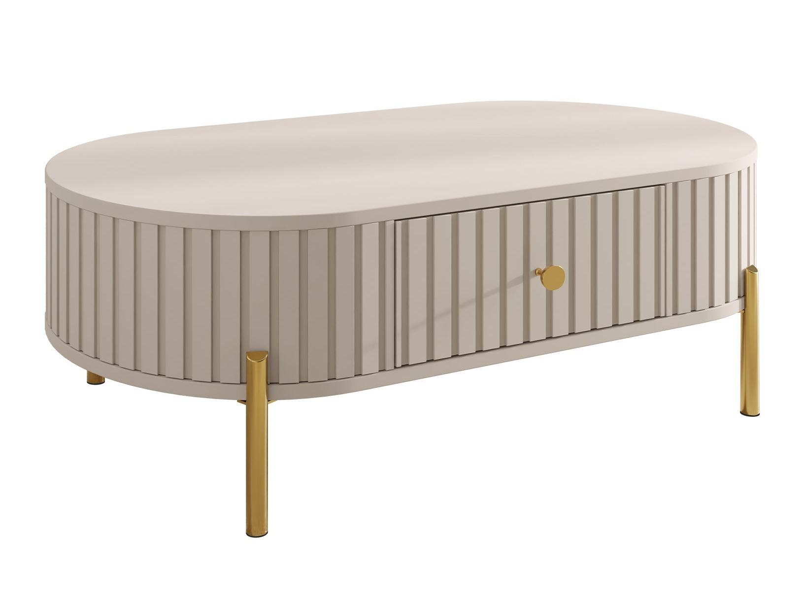 Dohányzóasztal Comfivo Mirsoni