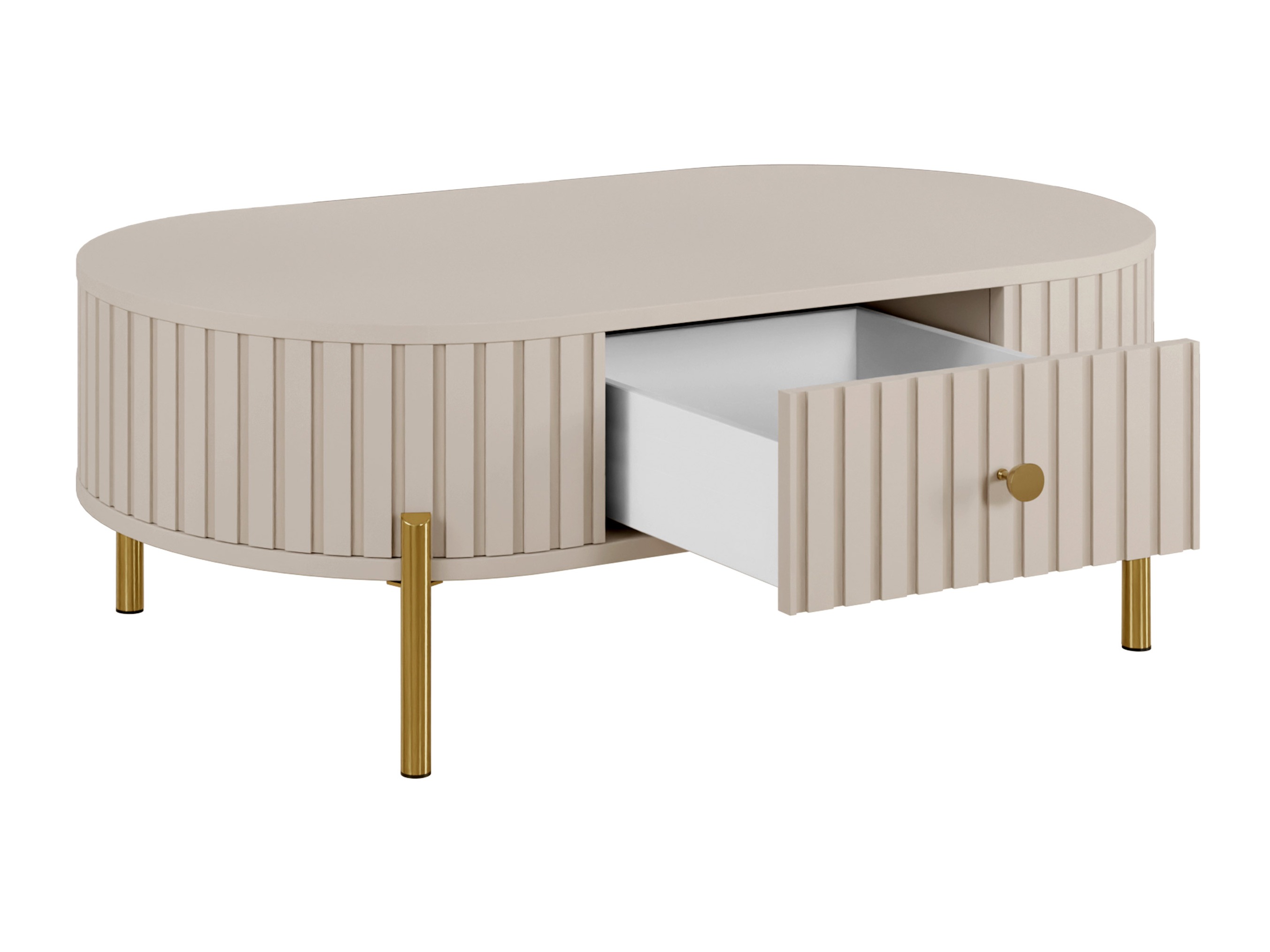 Nappali szett Comfivo Mirsoni 105