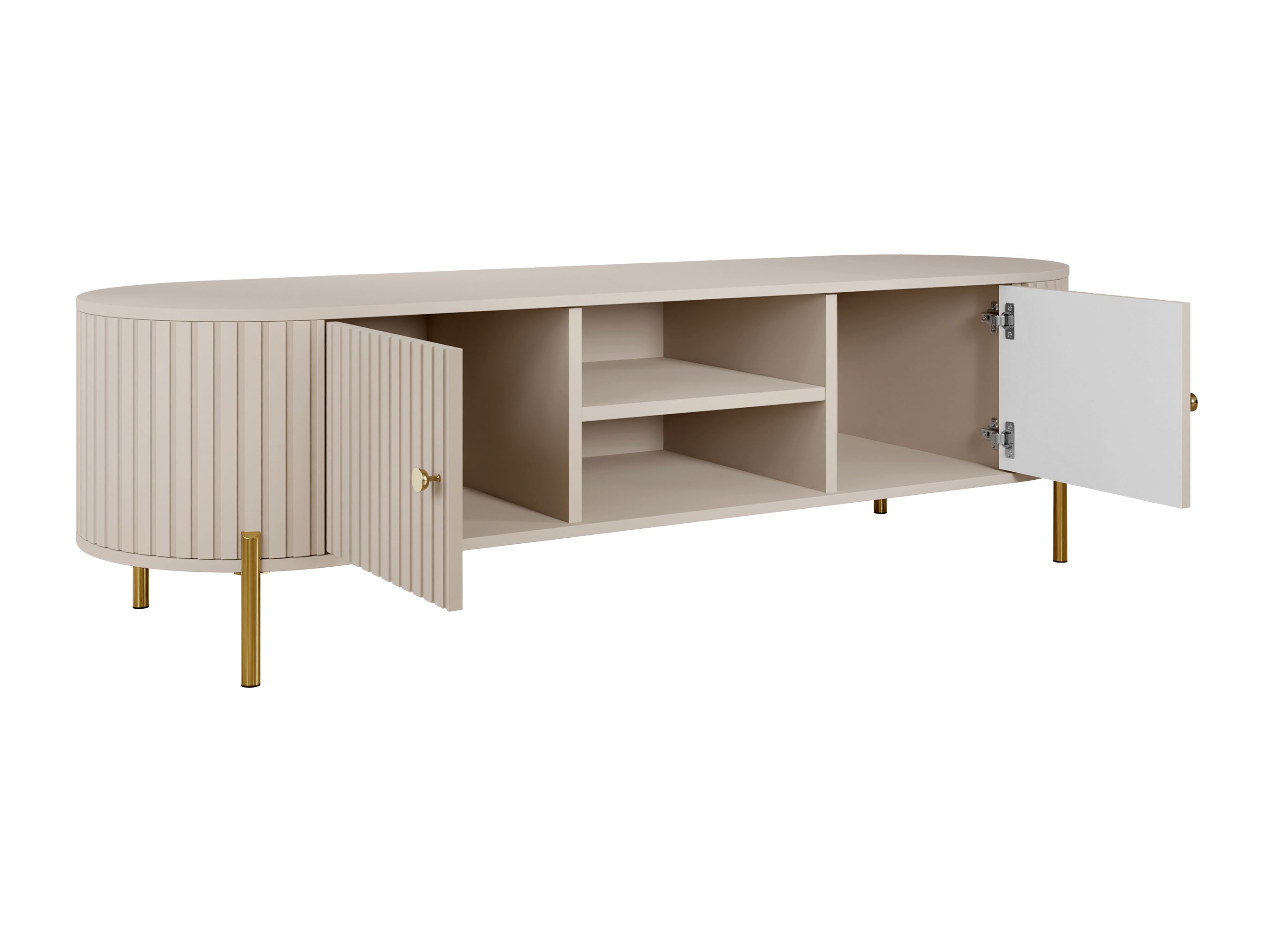 Nappali szett Comfivo Mirsoni II