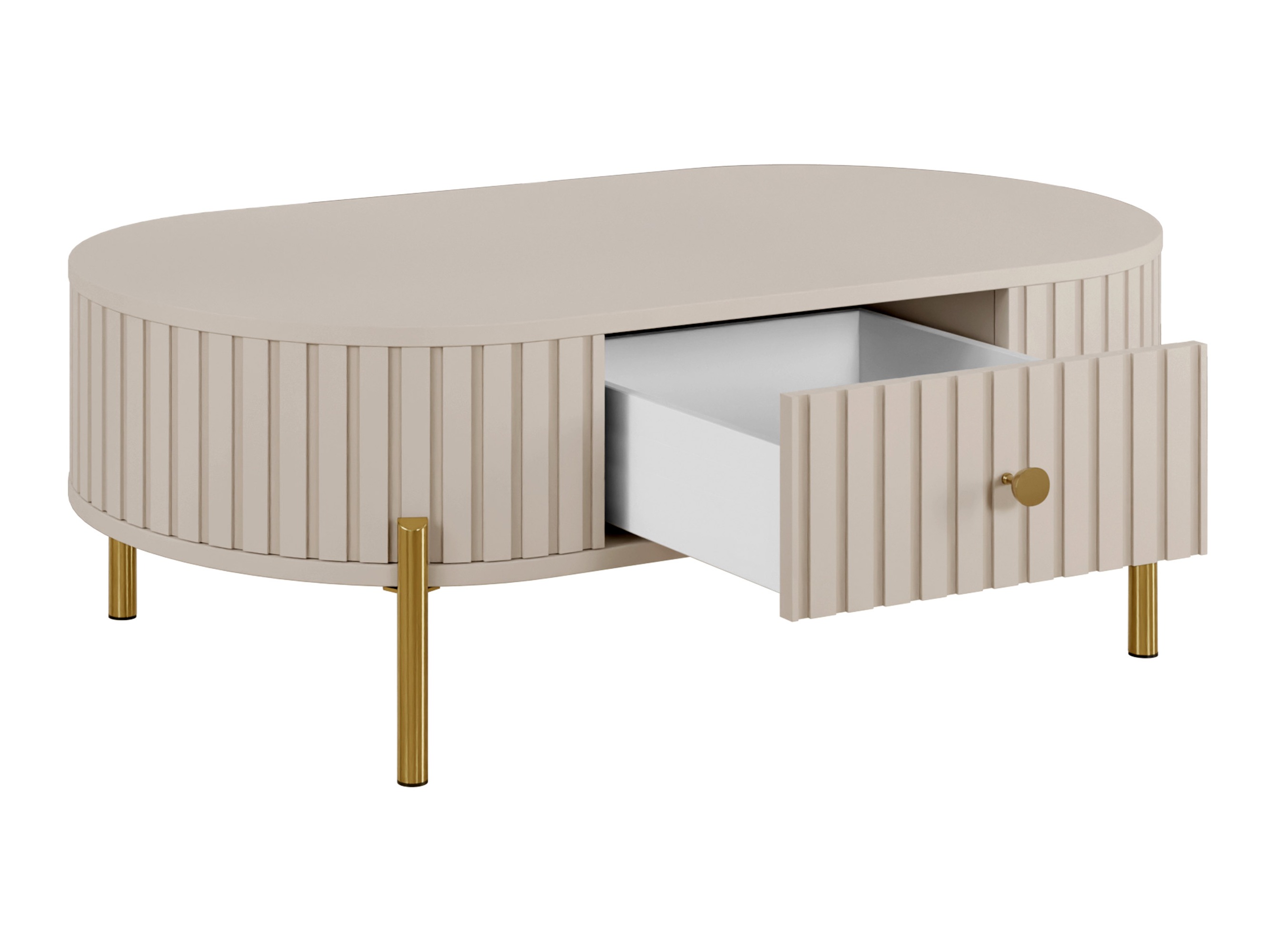 Nappali szett Comfivo Mirsoni II