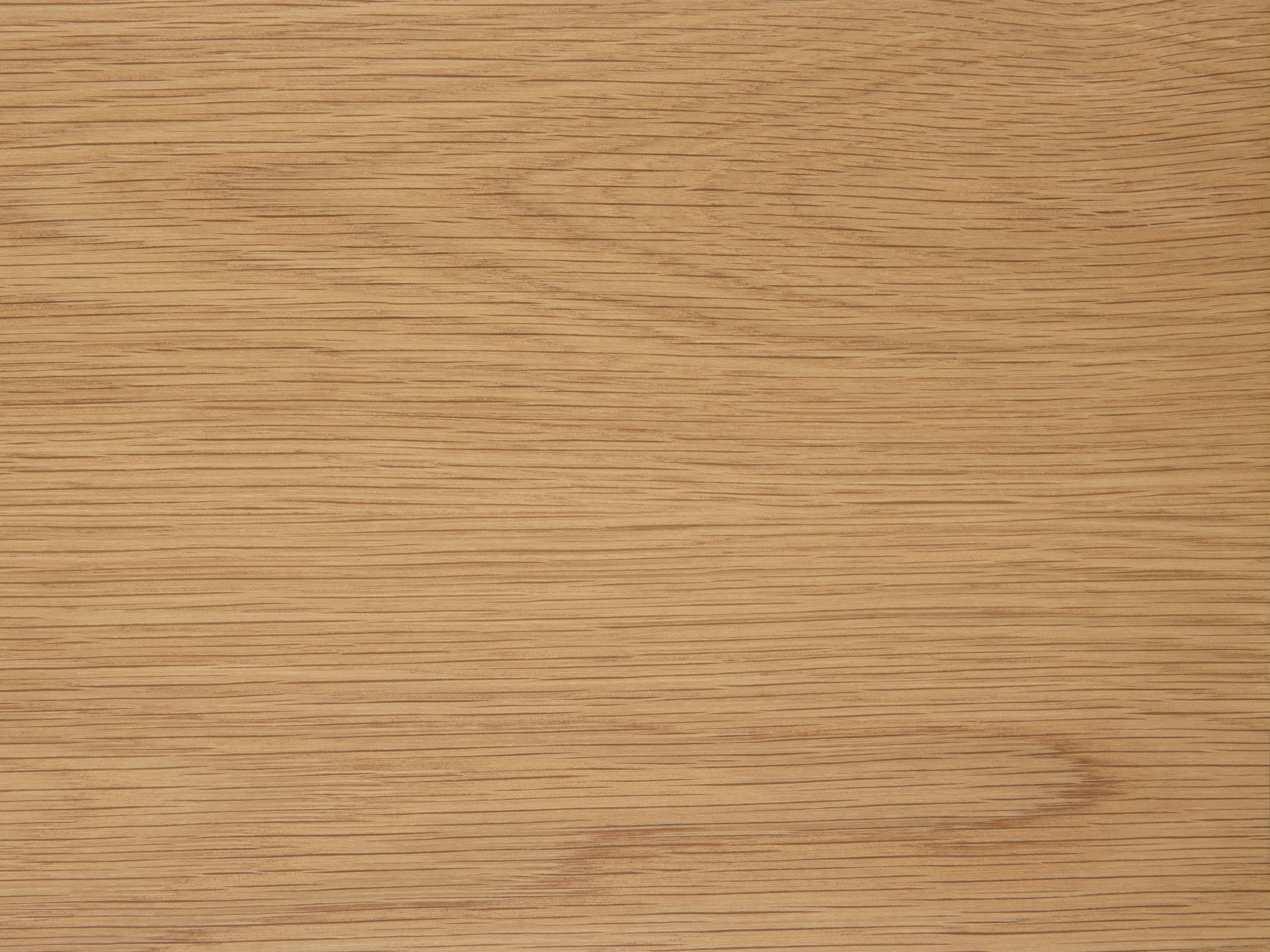 Szék Norsica 319 (Tölgy + Fekete)