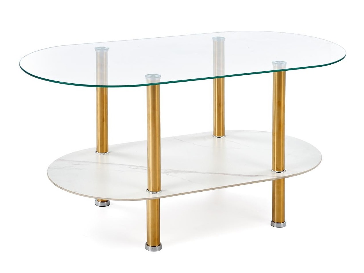 Dohányzóasztal Houston 1993