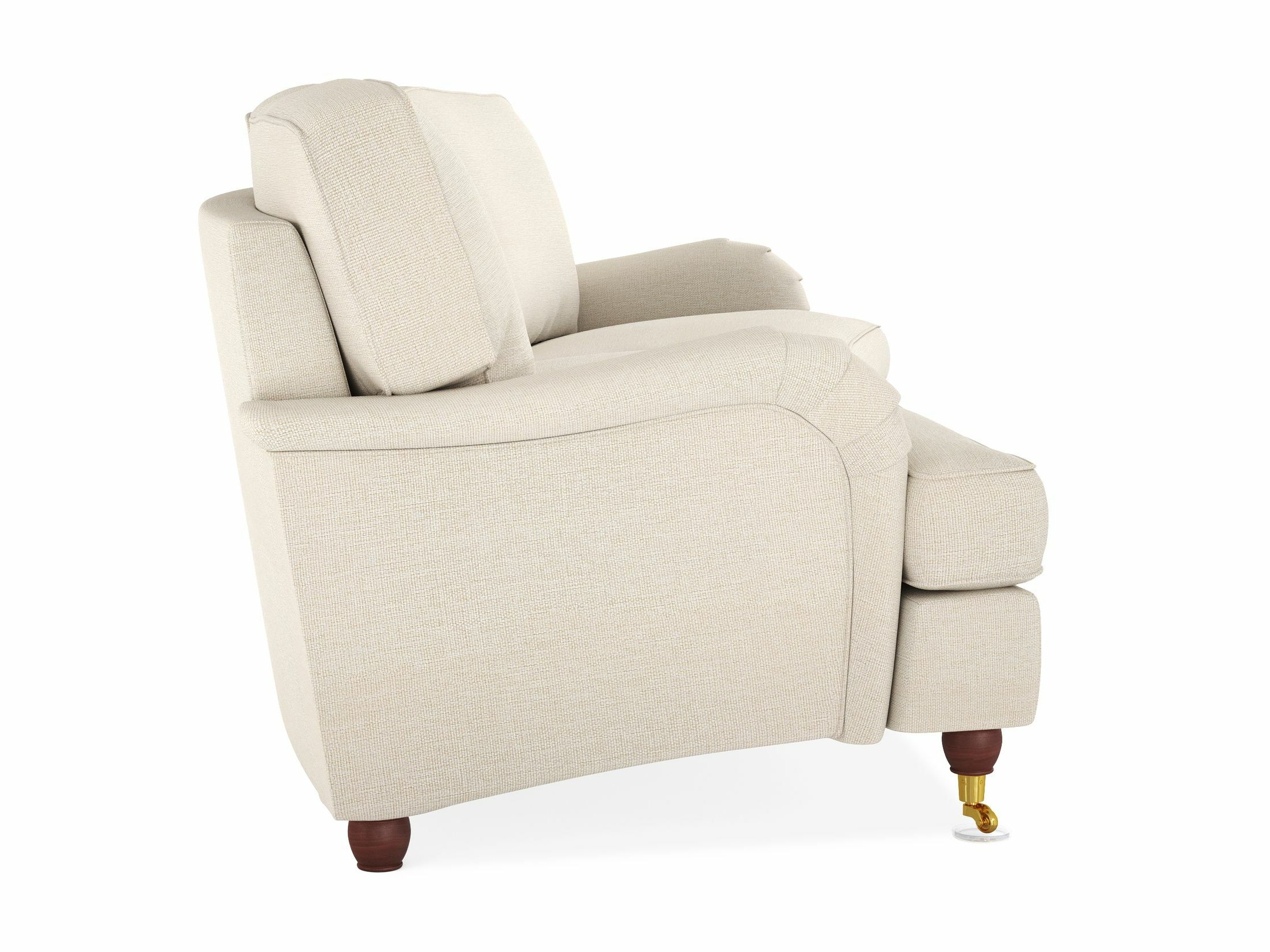 Kanapé Bloomington Venveni 104 (Troy 9129)