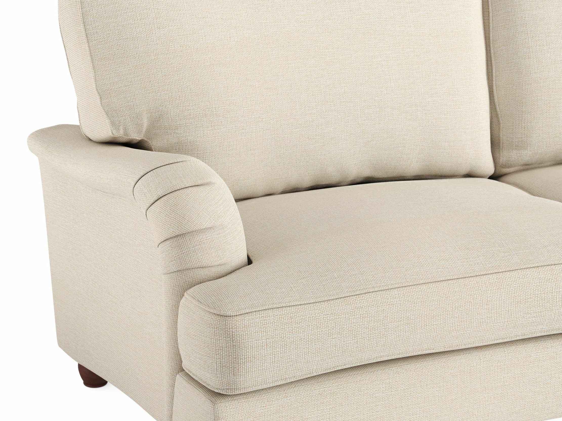 Kanapé Bloomington Venveni 104 (Troy 9129)