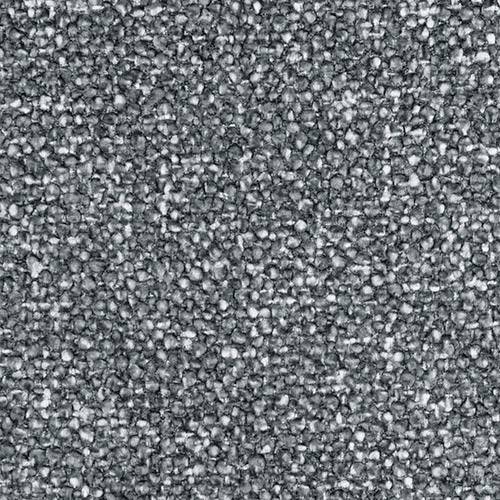 Kanapéágy ComfiDream 199 (Blur 19)