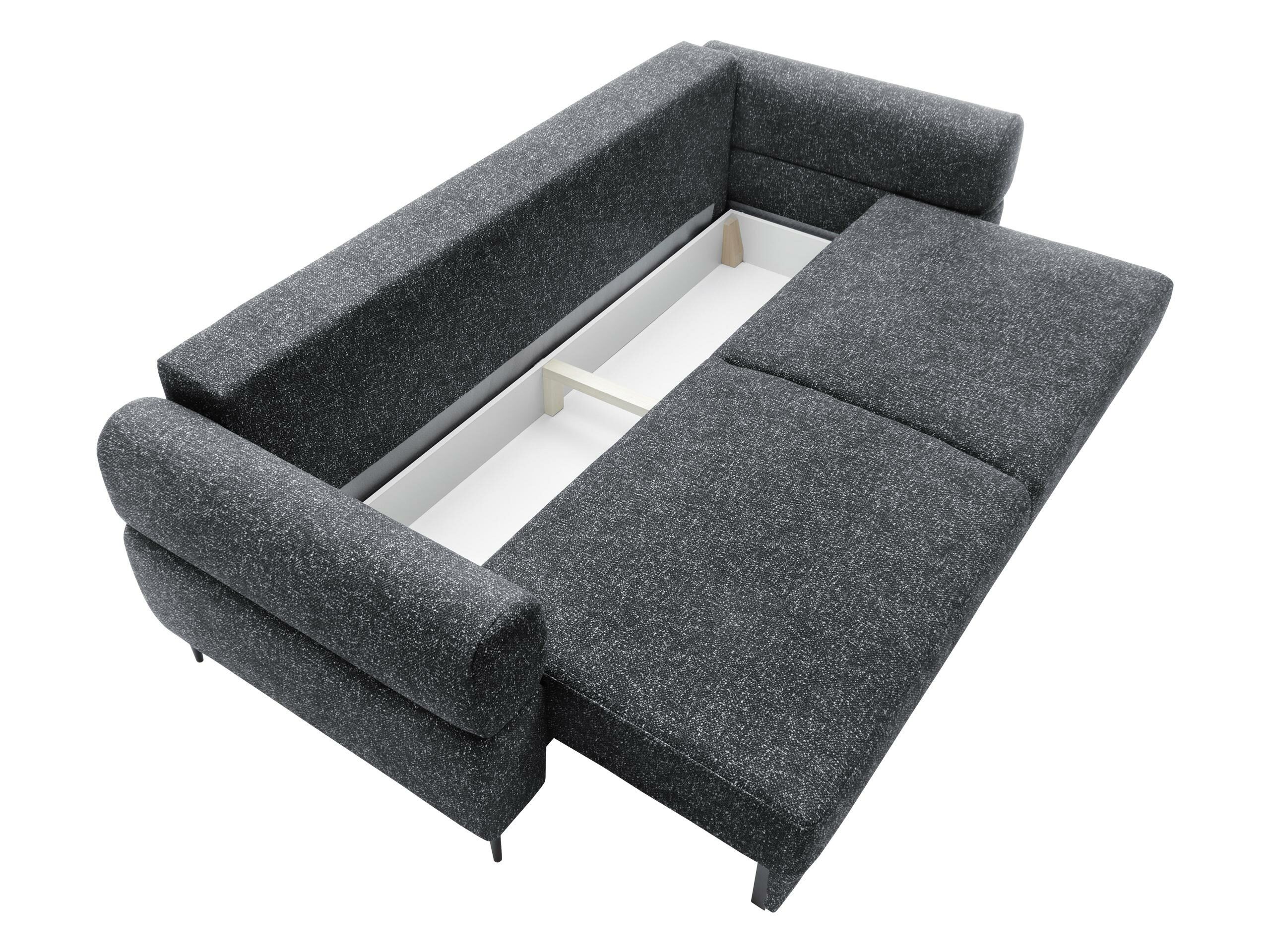 Kanapéágy ComfiDream Celel (Blur 19)