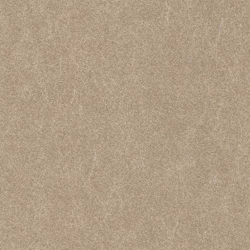 Sarokkanapé ComfiDream 200 (Castel 15)