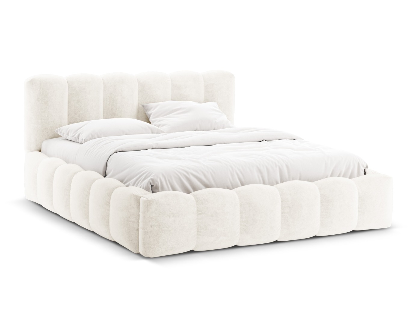 Ágy Cirleve 101 (Loris 01)