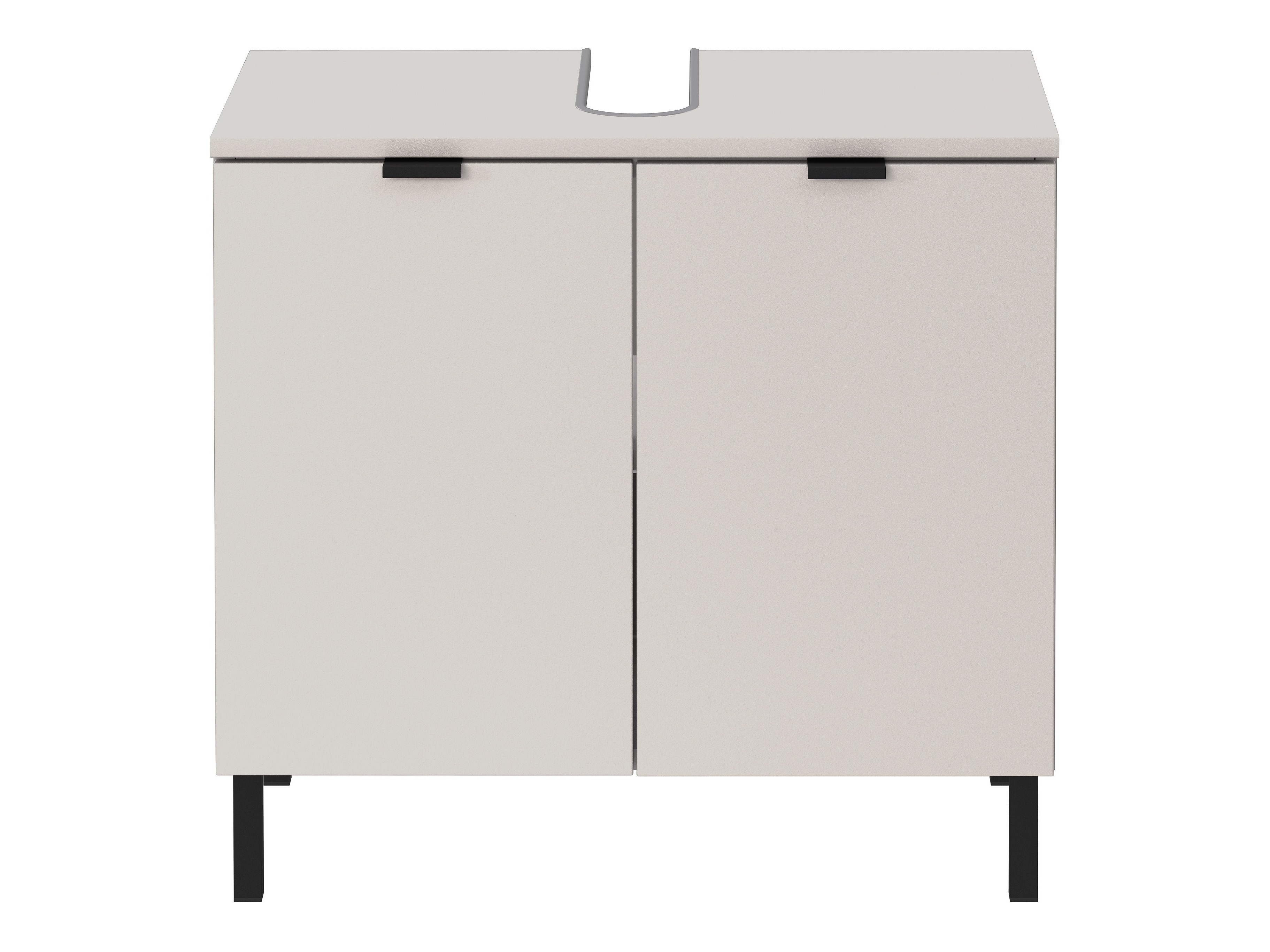 Mosdó alatti álló szekrény Felfere 100 (Kasmír)