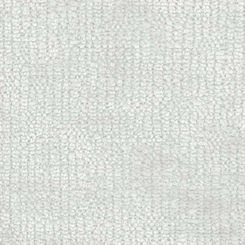 Sarokkanapé ComfiDream Celena (Perfect Harmony 02)