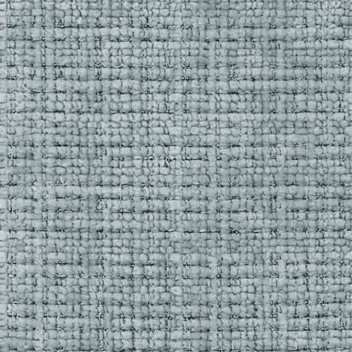 Sarokkanapé ComfiDream Fjoruna (Cremona 96)