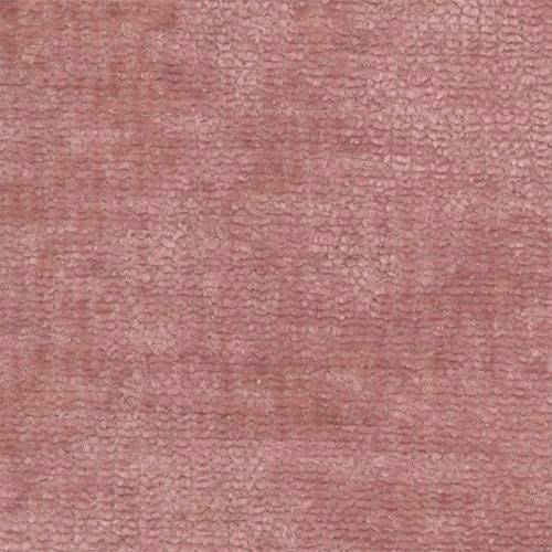 Sarokkanapé ComfiDream Marila (Perfect Harmony 63)