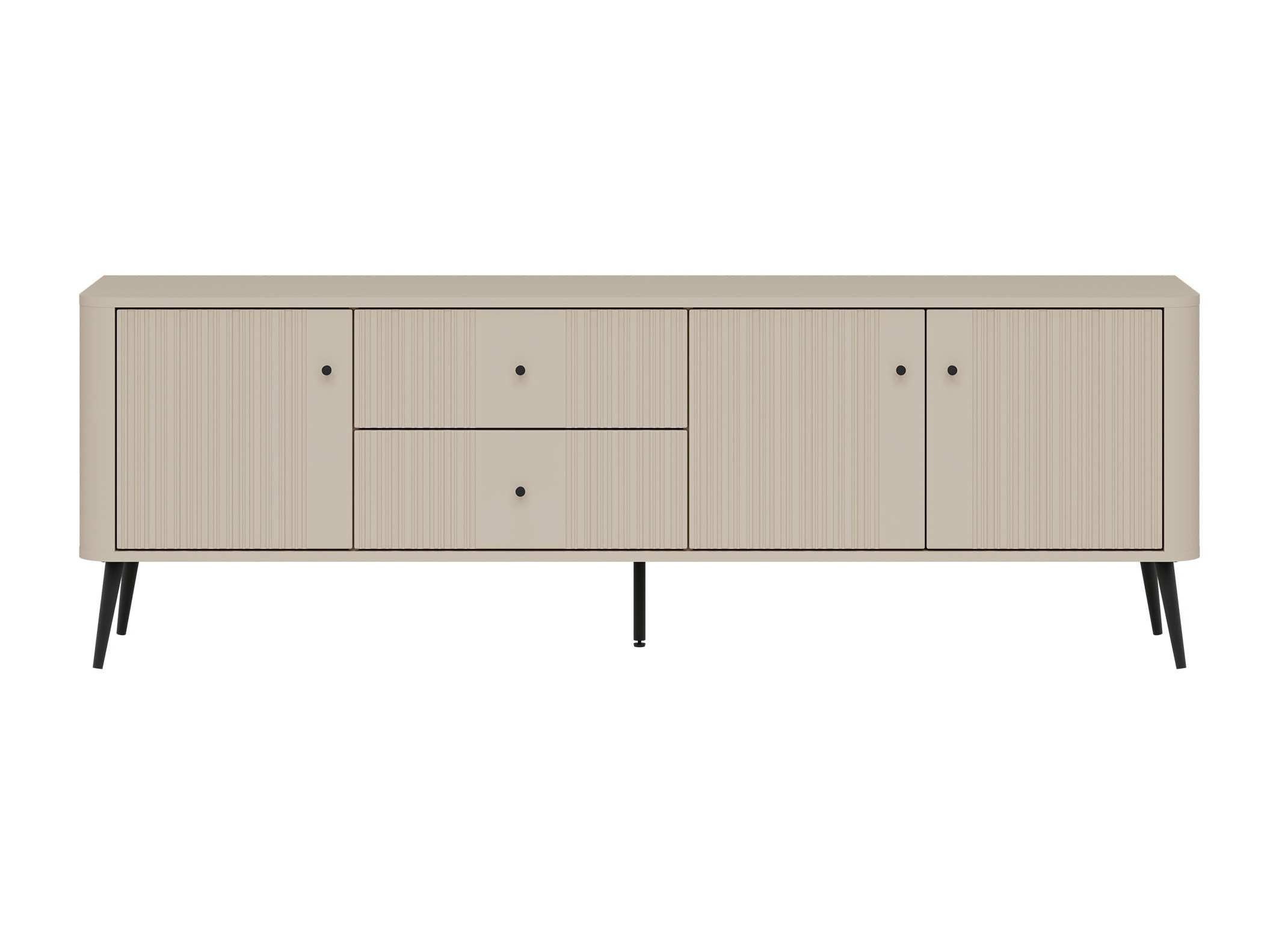 TV-állvány Levliva 101