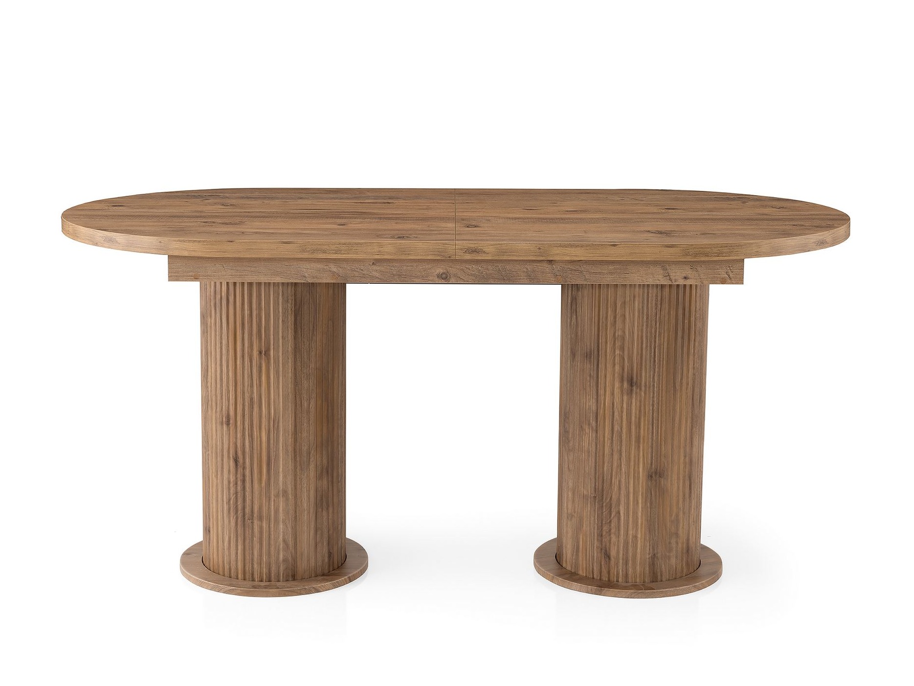 Asztal Kailua 2623 (Dió)