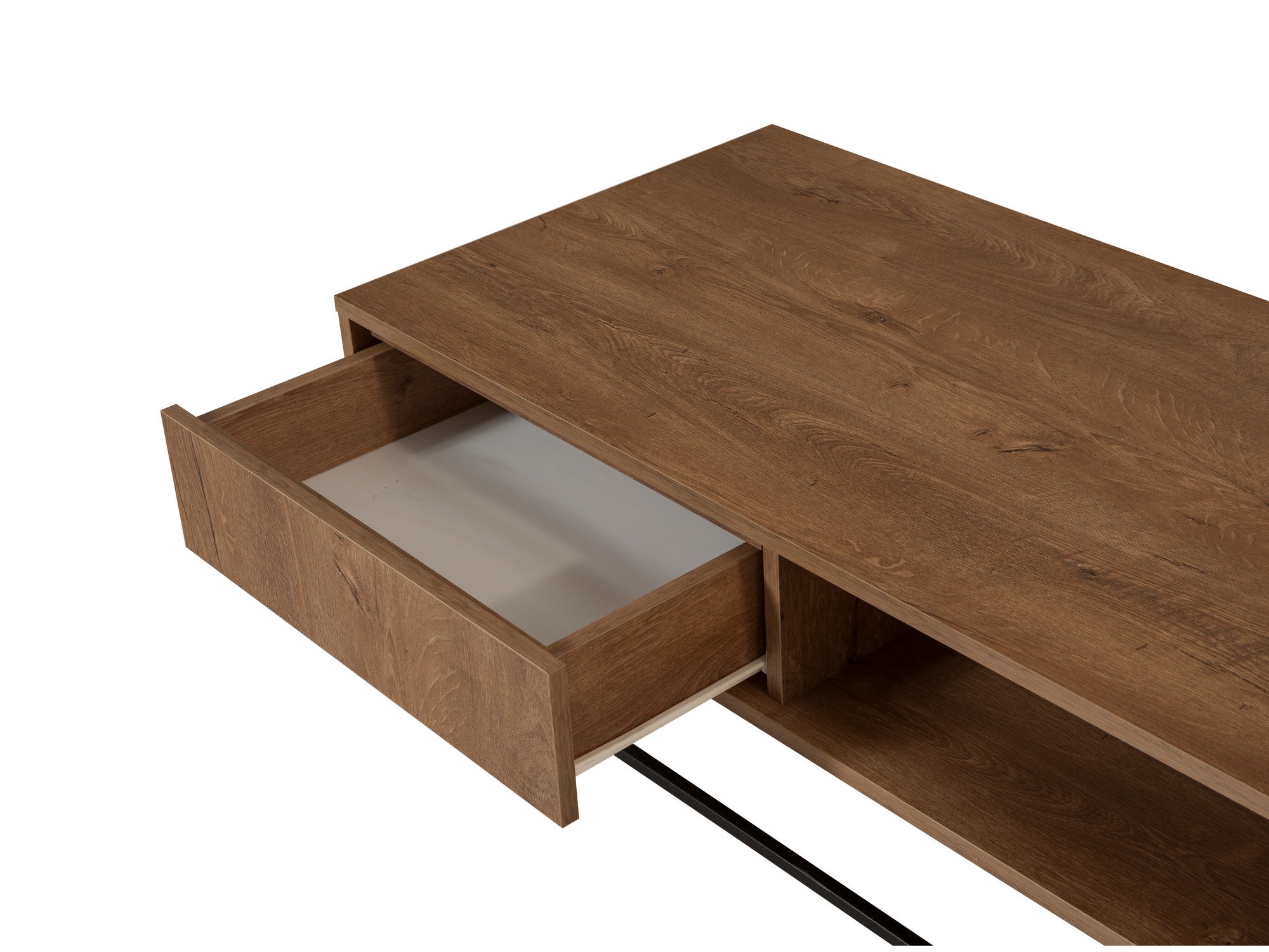 Dohányzóasztal Kailua 2627