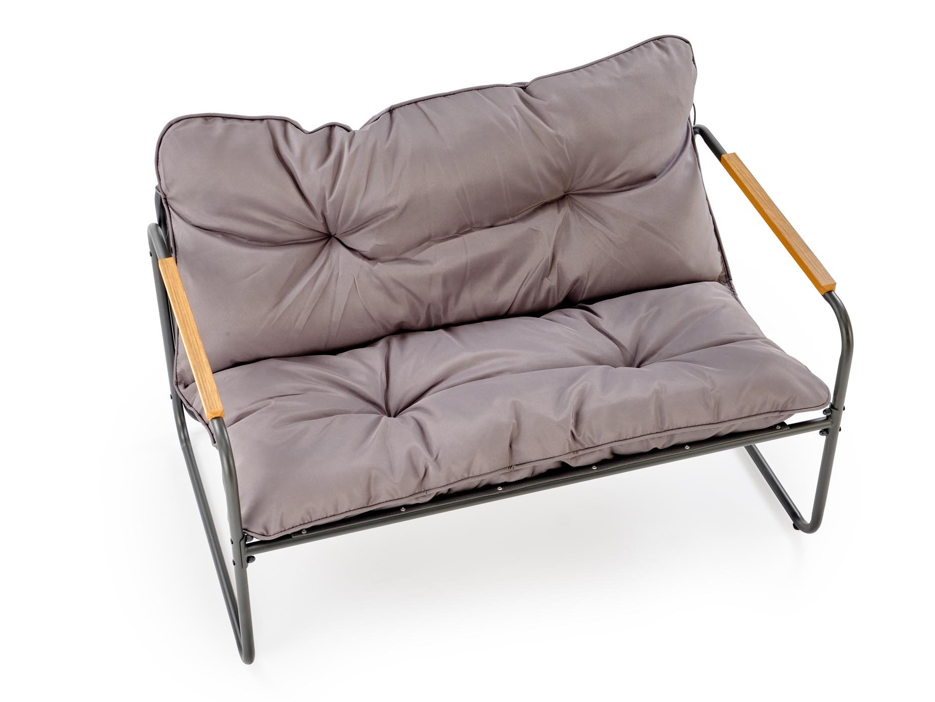 Kerti bútor Houston 1996