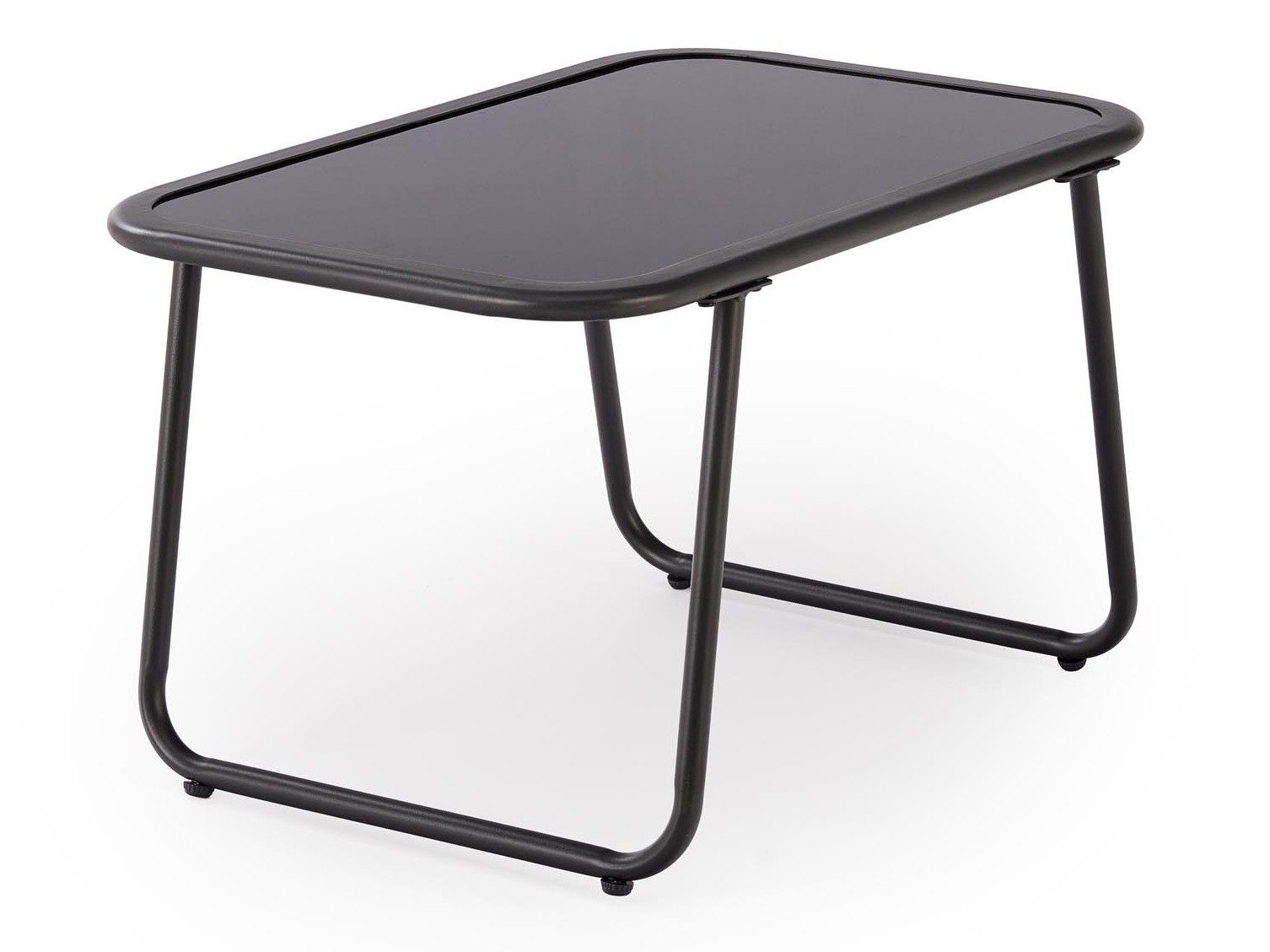 Kerti bútor Houston 1996