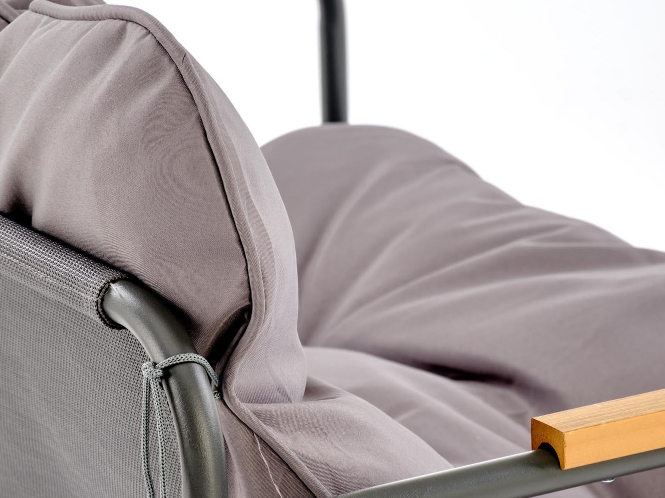 Kerti bútor Houston 1996