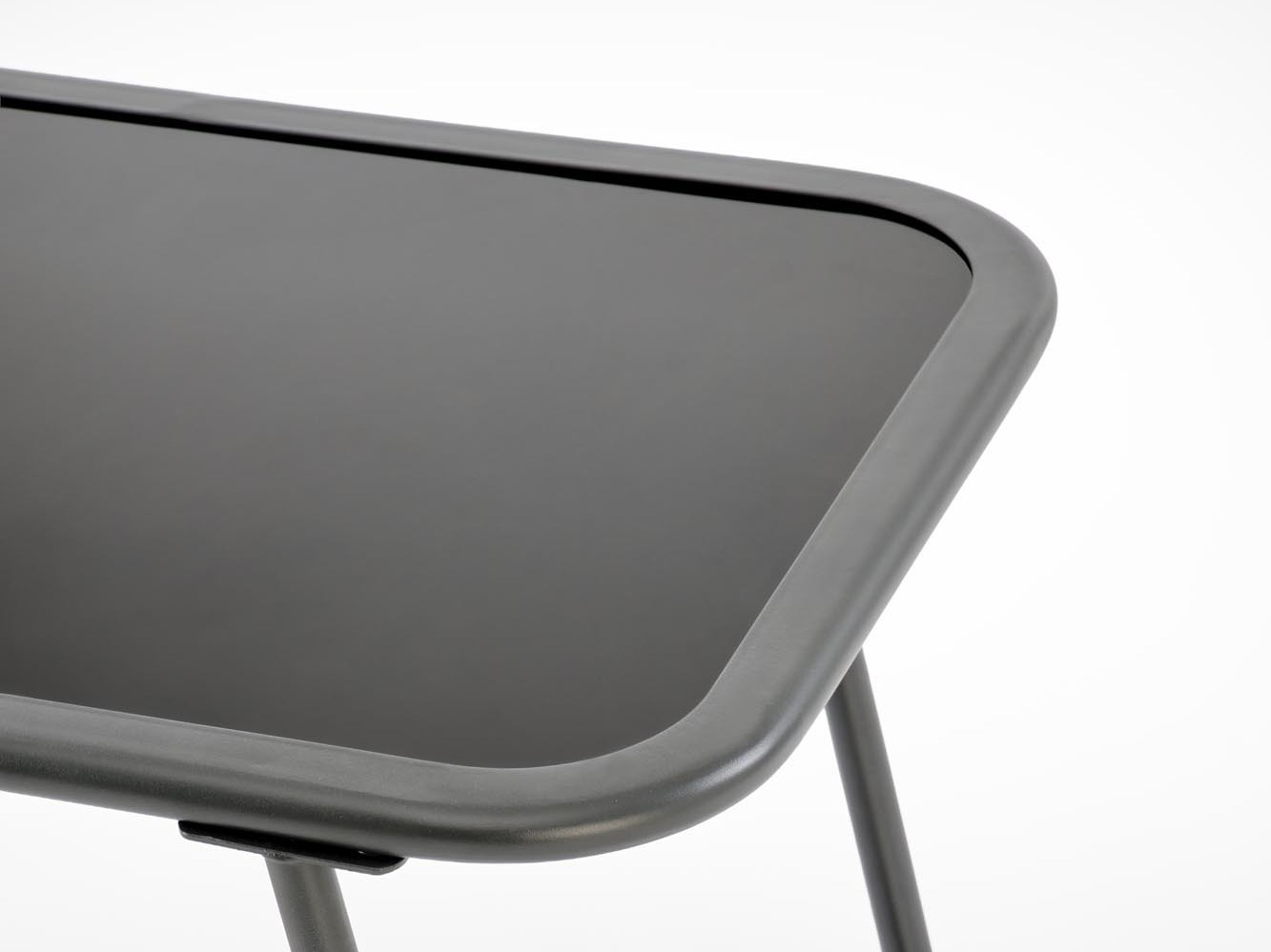 Kerti bútor Houston 1996