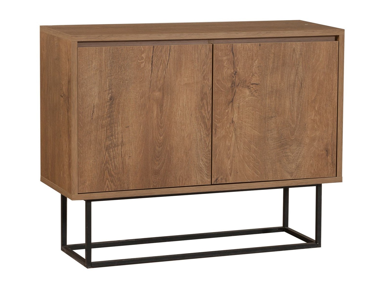 Szekrény Kailua 2628